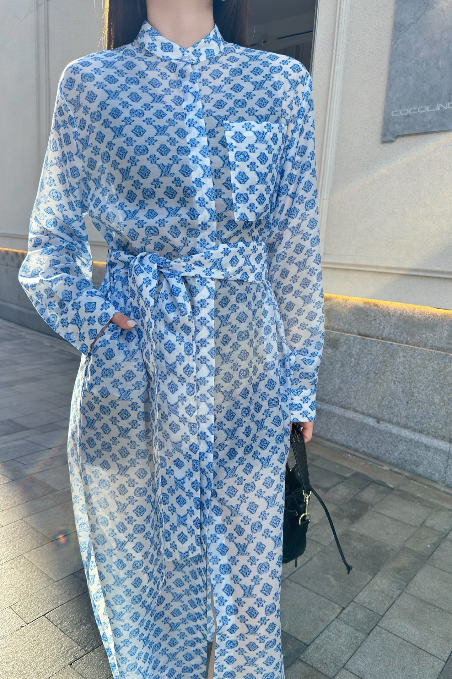 i1751371225476 2571 0 7