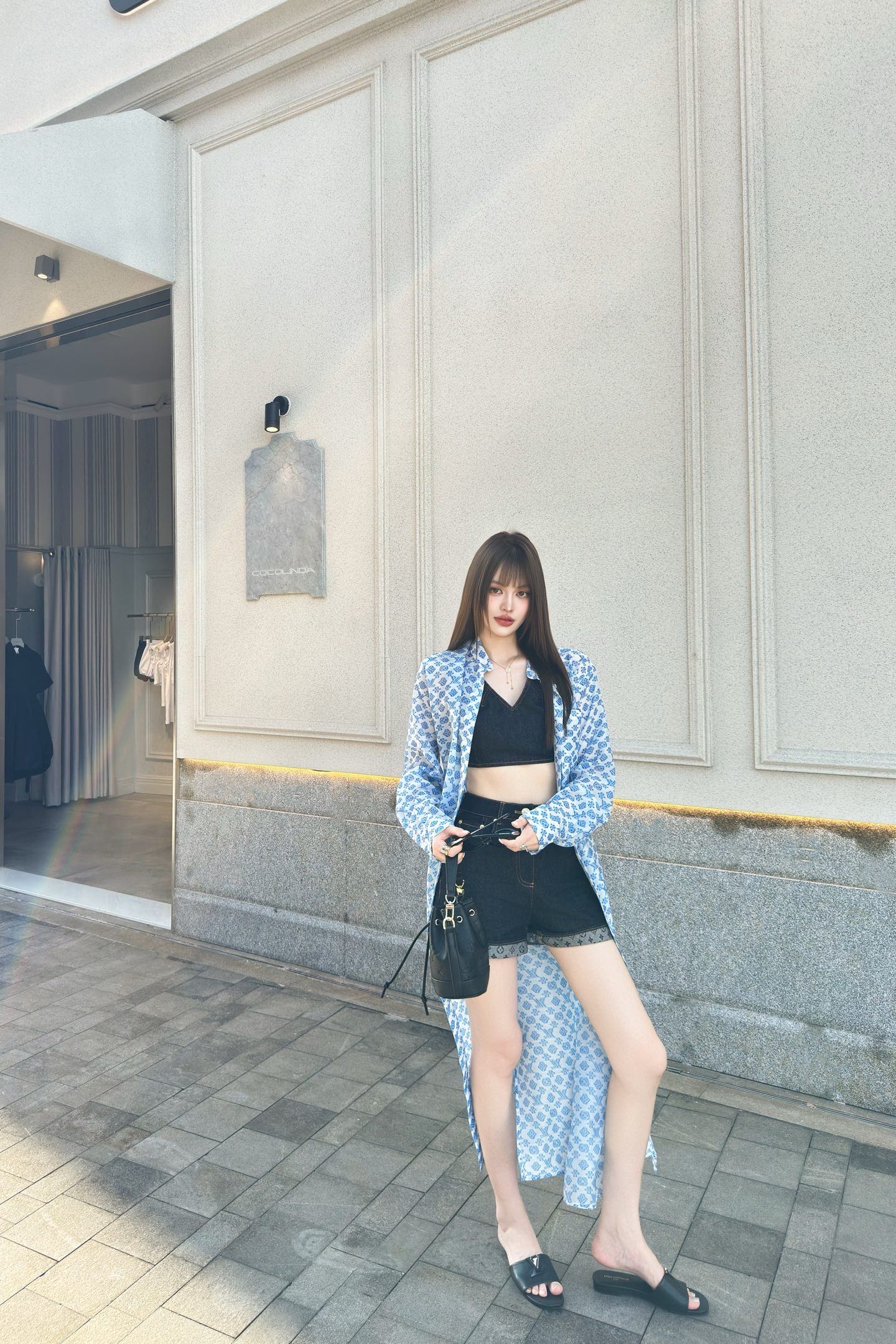 i1751371225483 6279 0 8