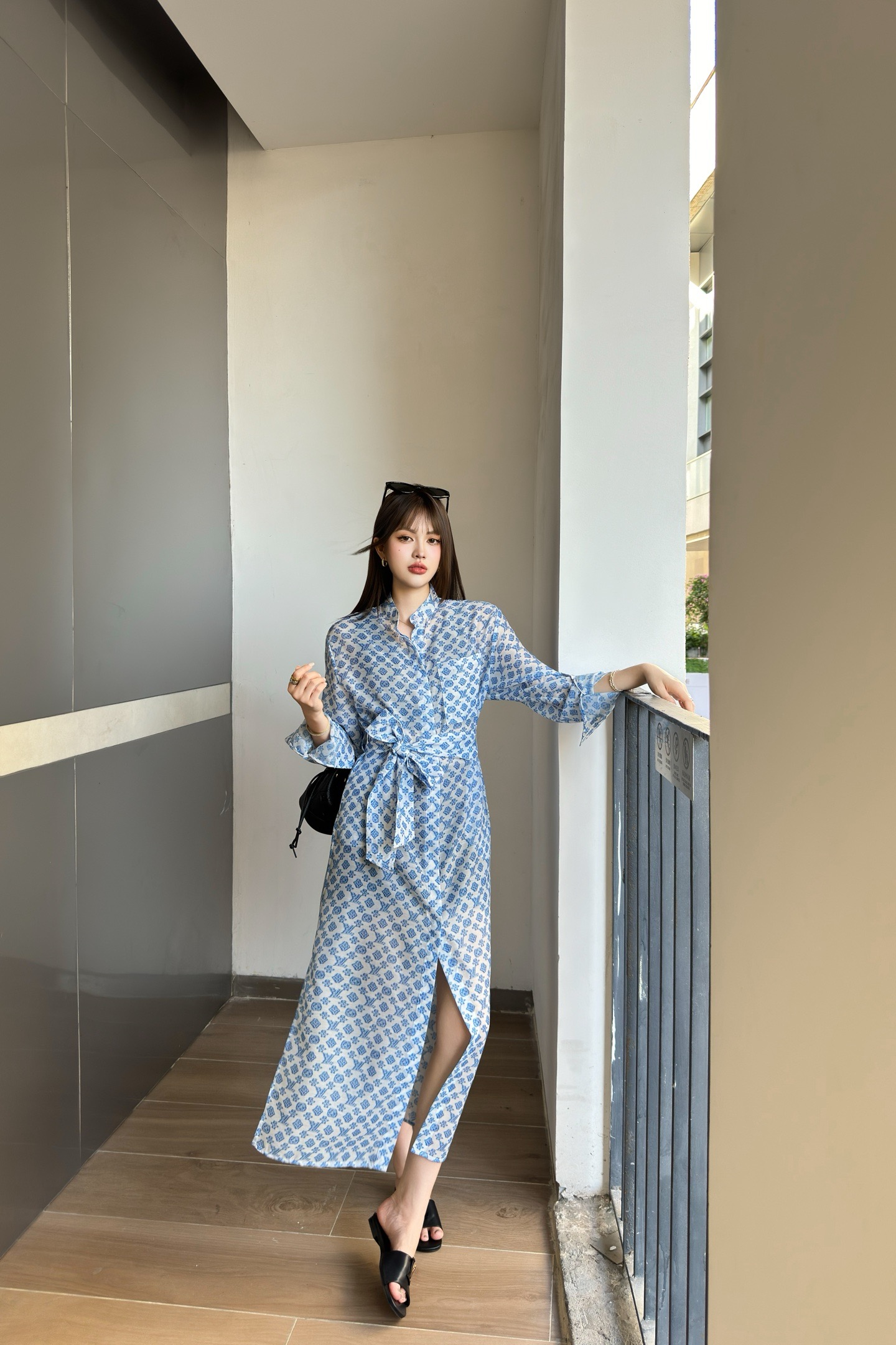 i1751371226504 3746 0 1