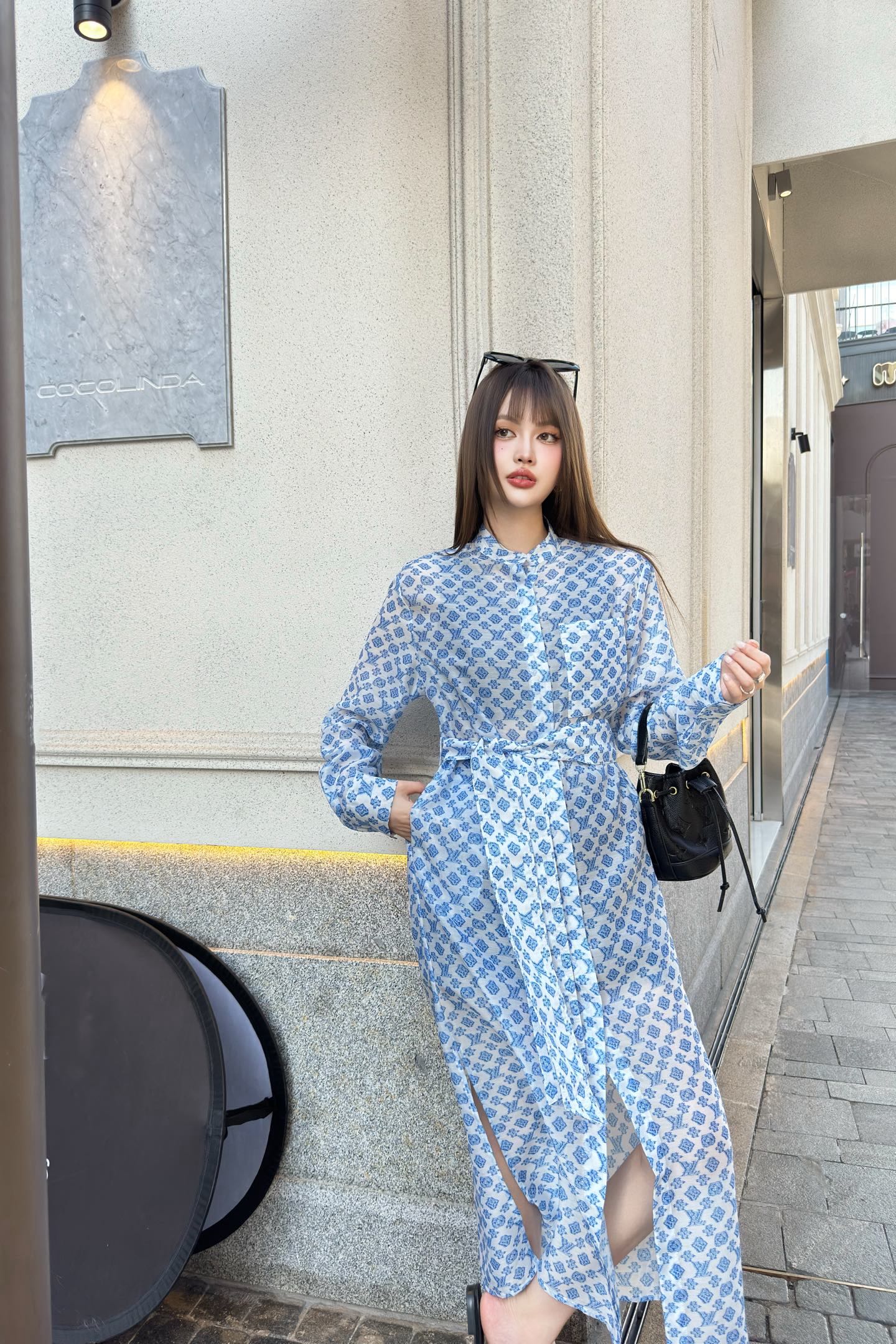 i1751371226627 1862 0 4