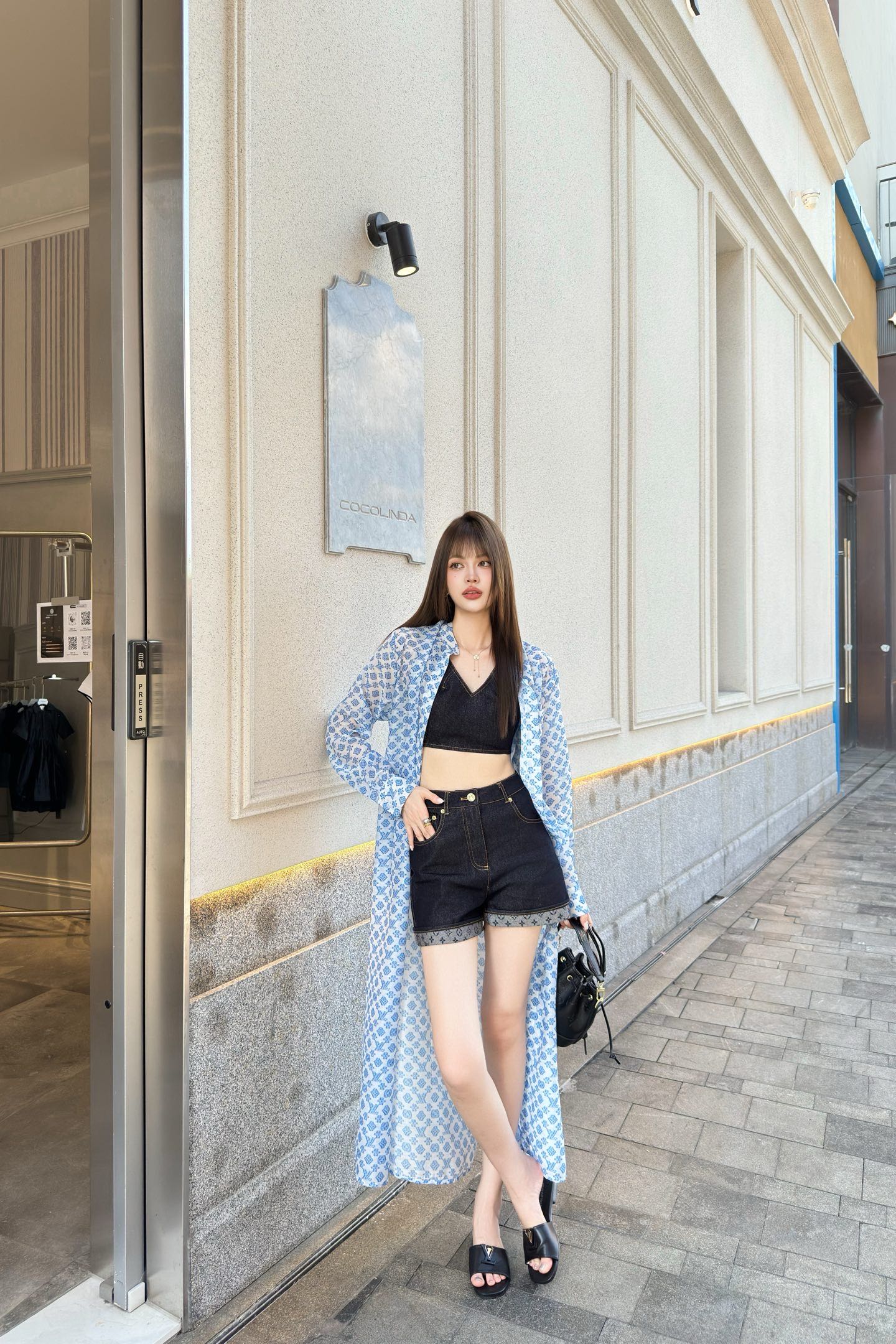 i1751371226635 6731 0 3