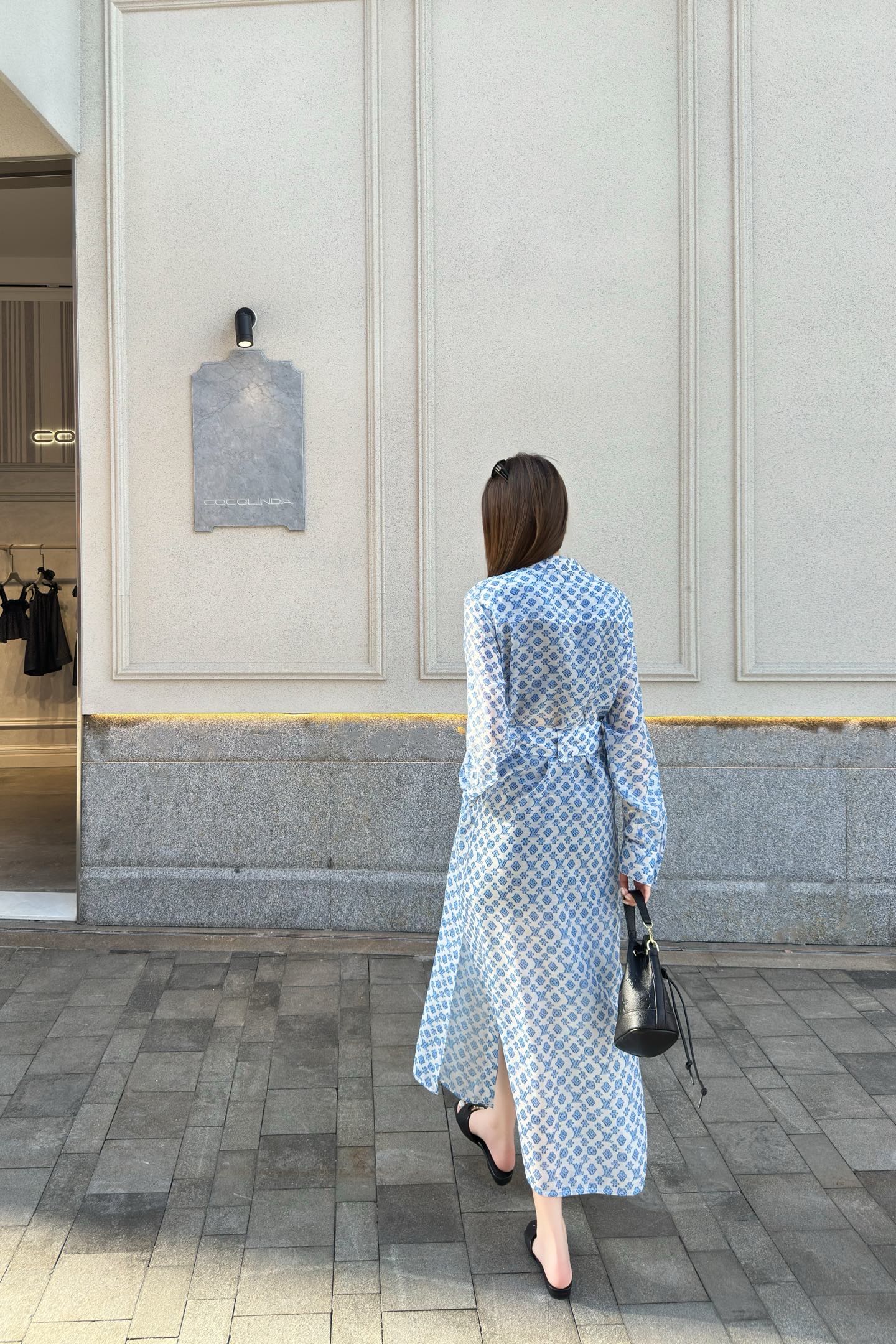 i1751371226638 3963 0 2