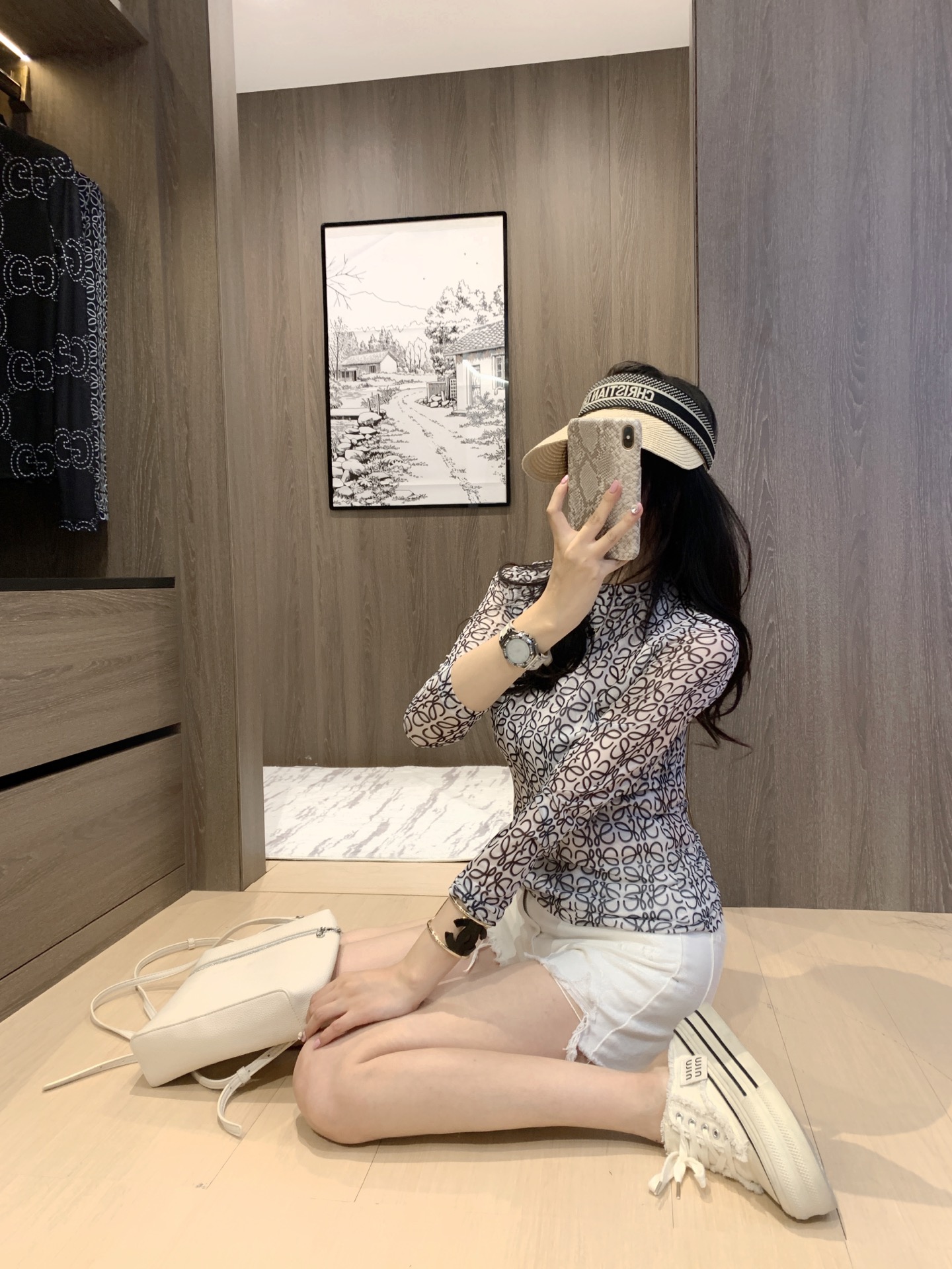 i1752764629572 8614 0 3