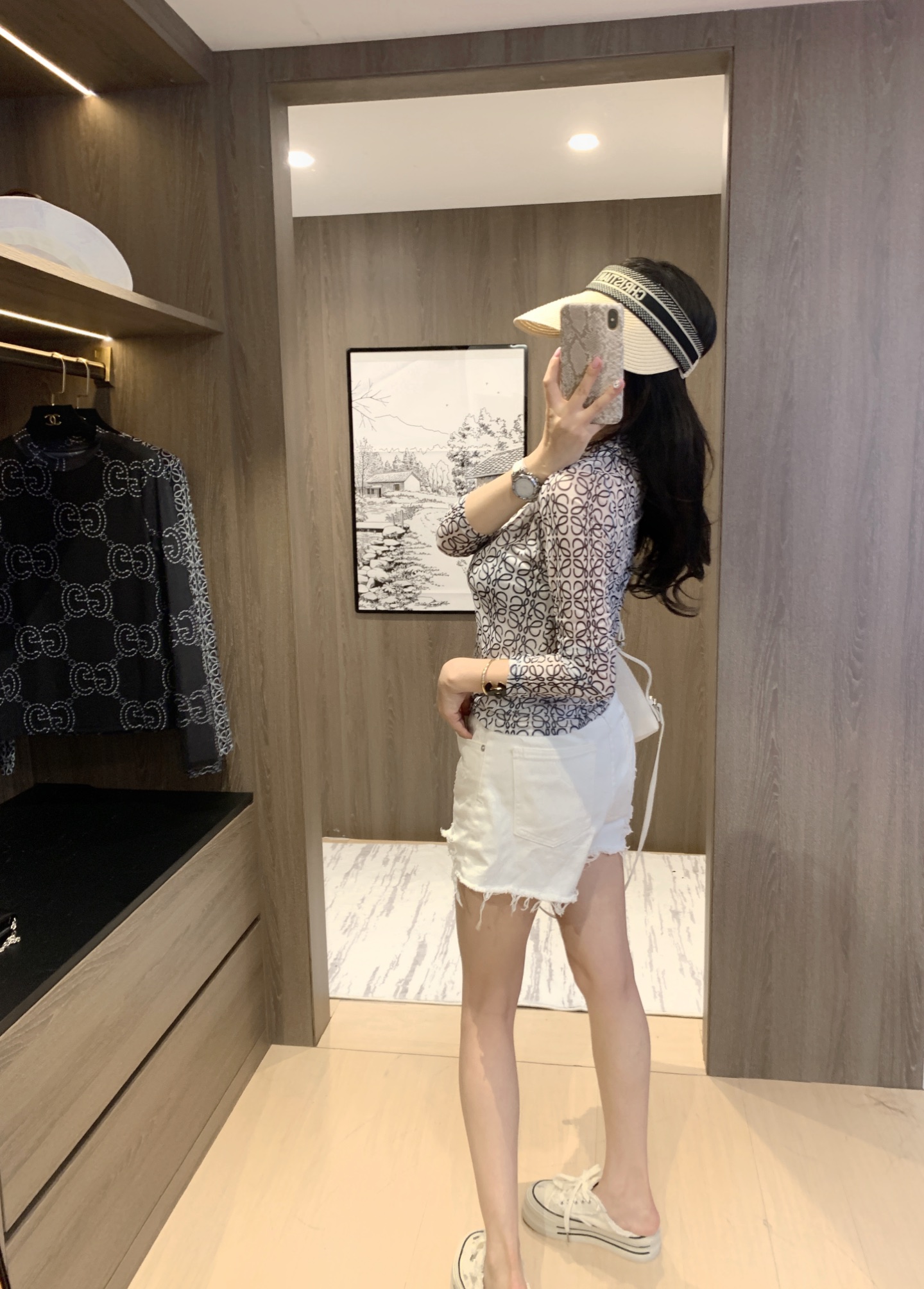 i1752764629657 7869 0 4