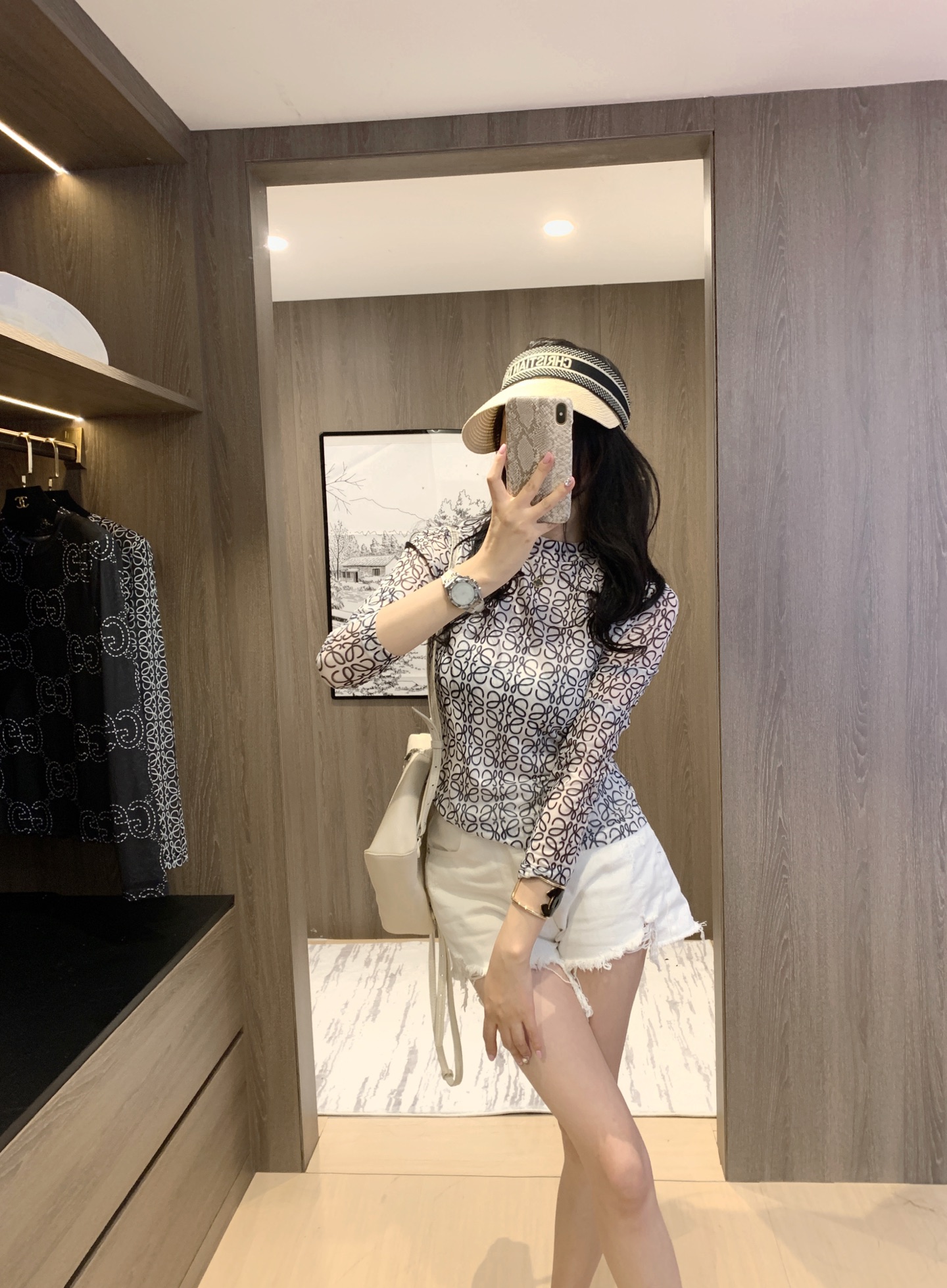 i1752764629679 6774 0 2