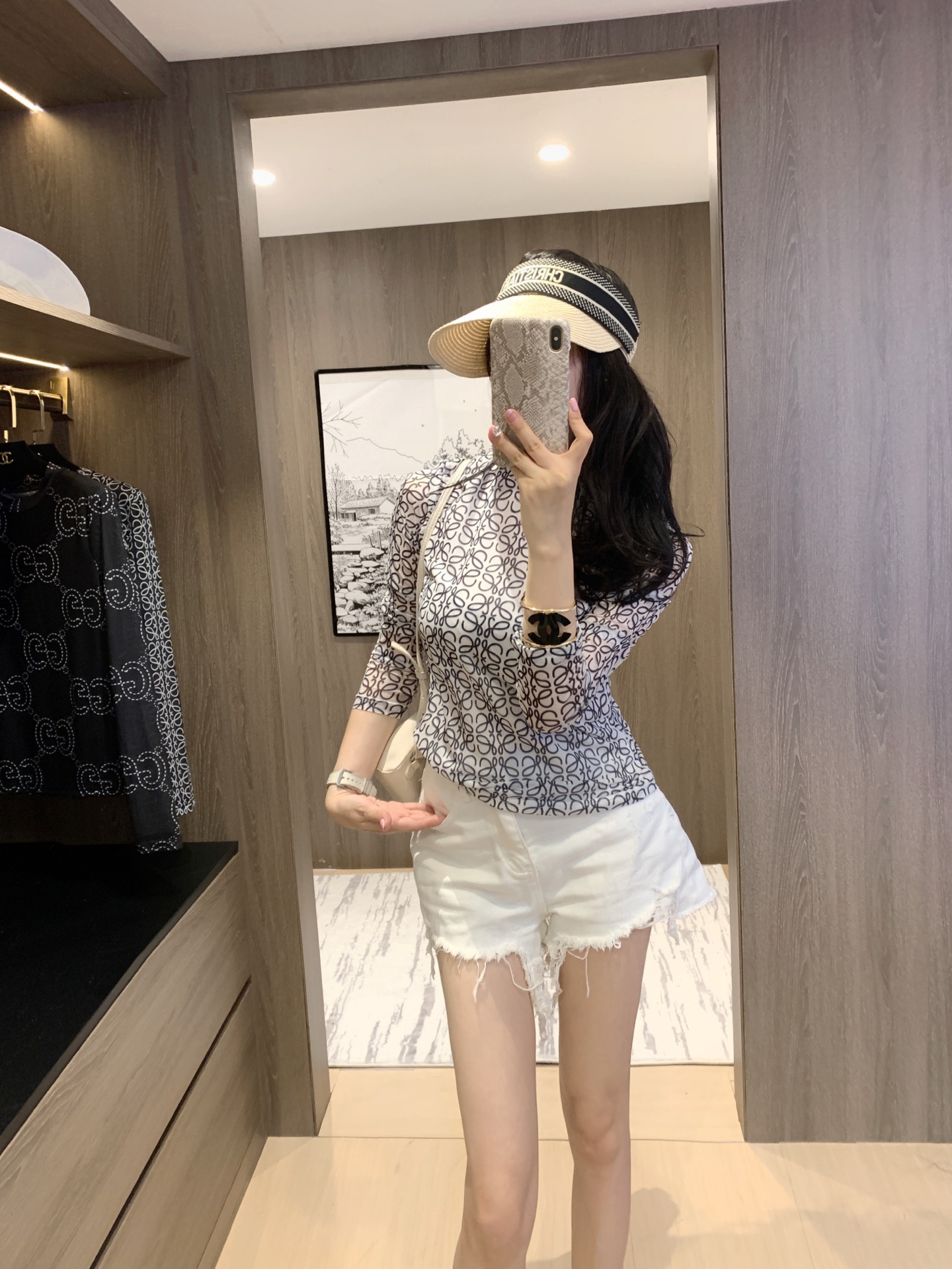 i1752764630594 4457 0 1