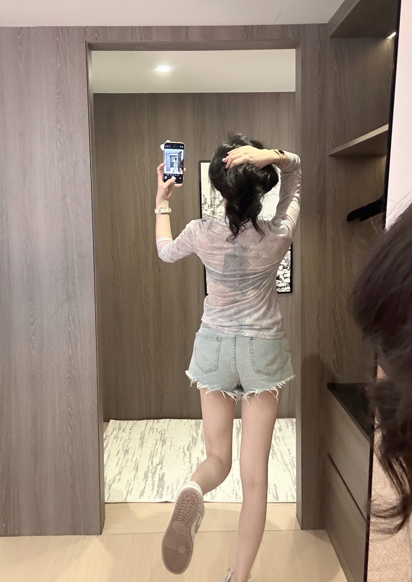 i1753711757650 1928 0 5