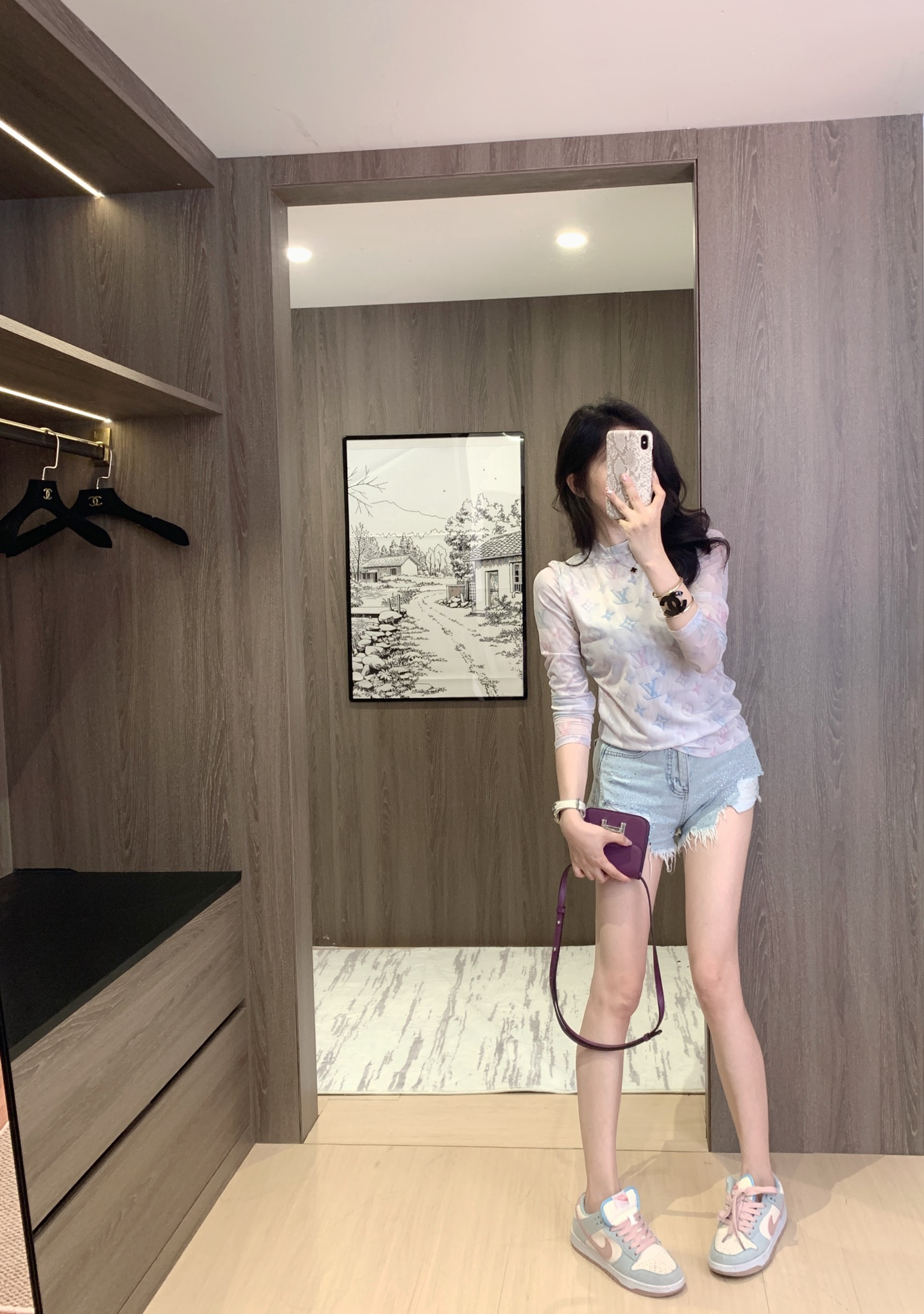 i1753711757706 6623 0 1