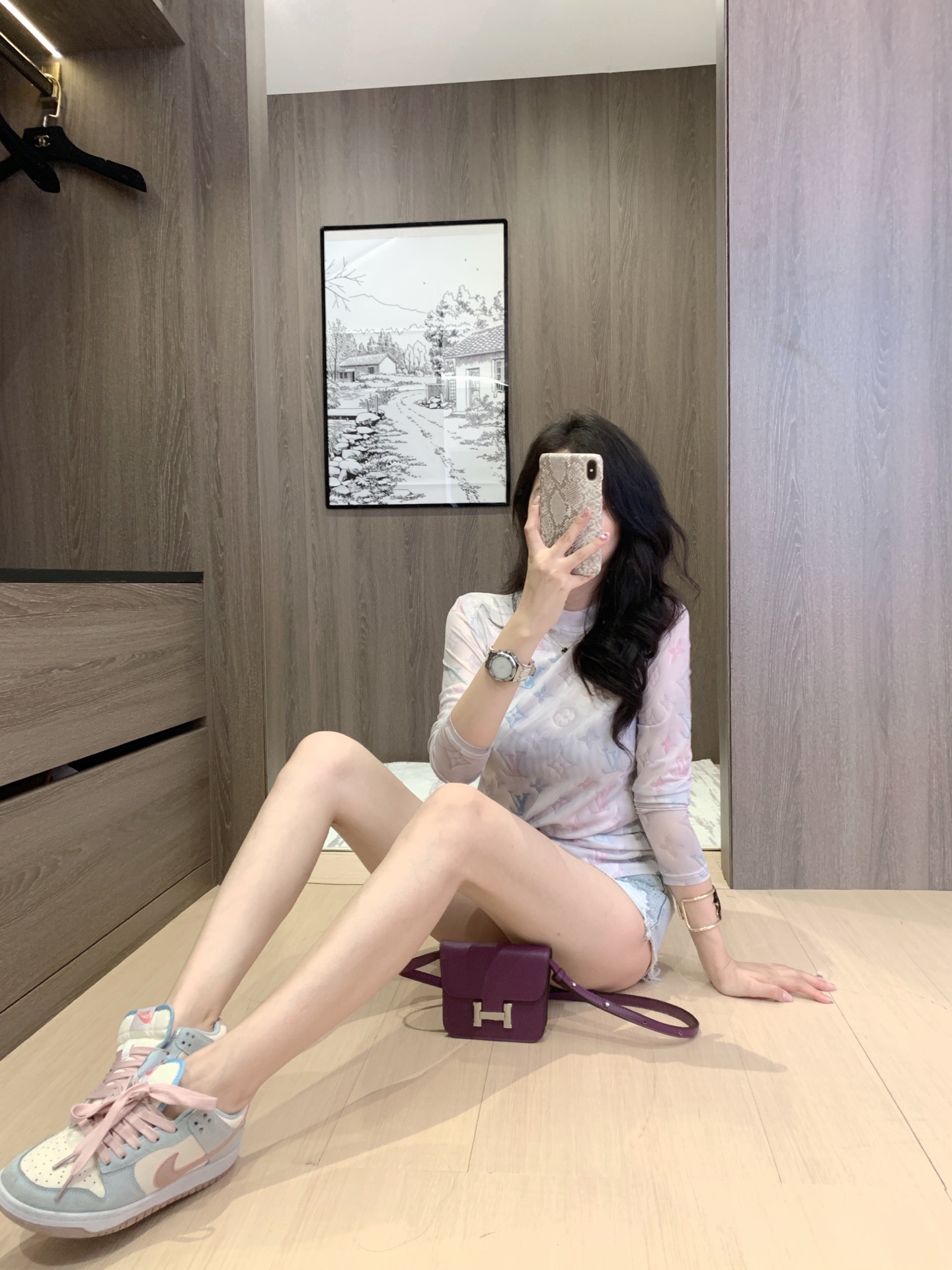 i1753711757735 7017 0 3