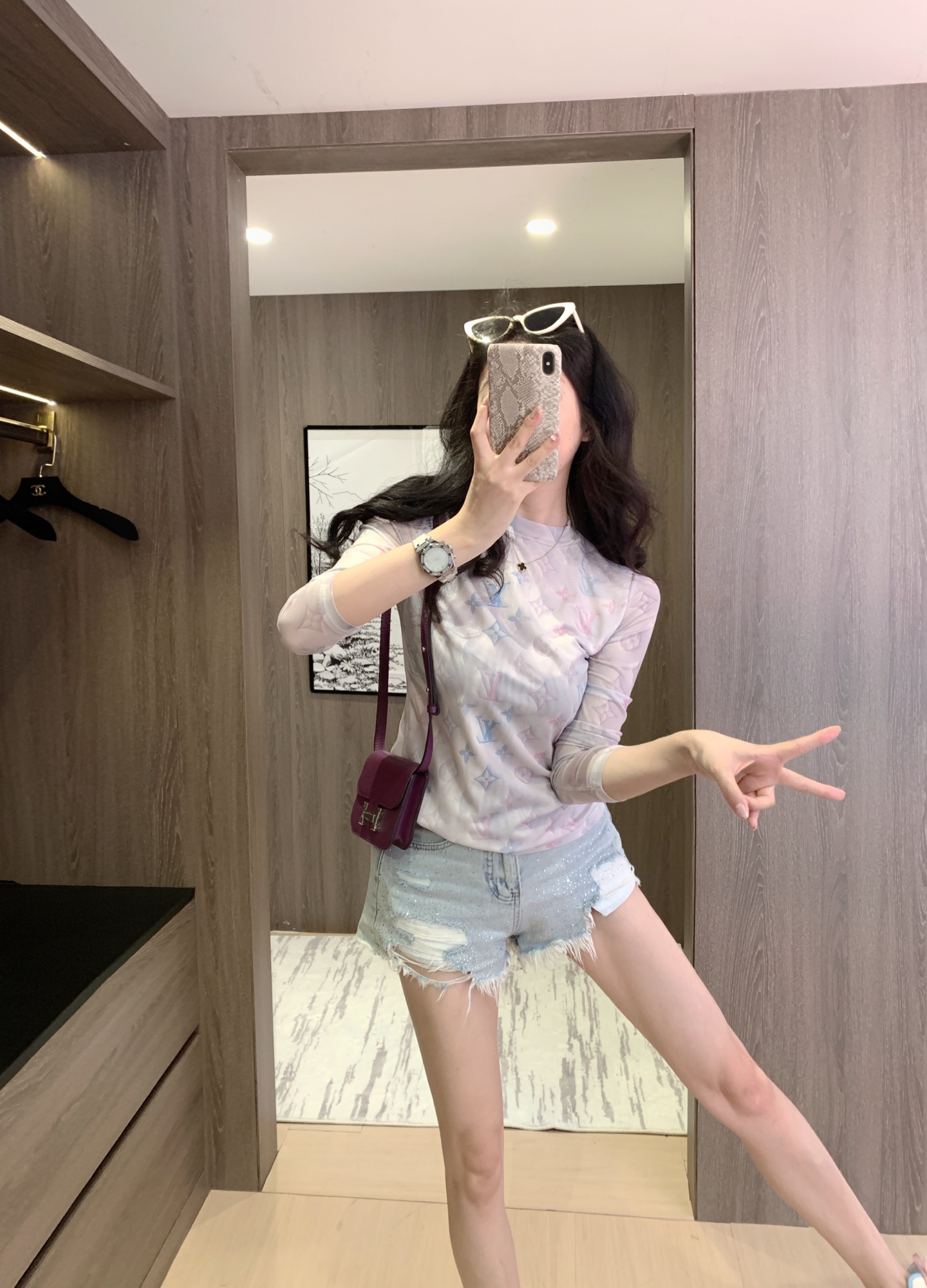 i1753711757753 3177 0 6