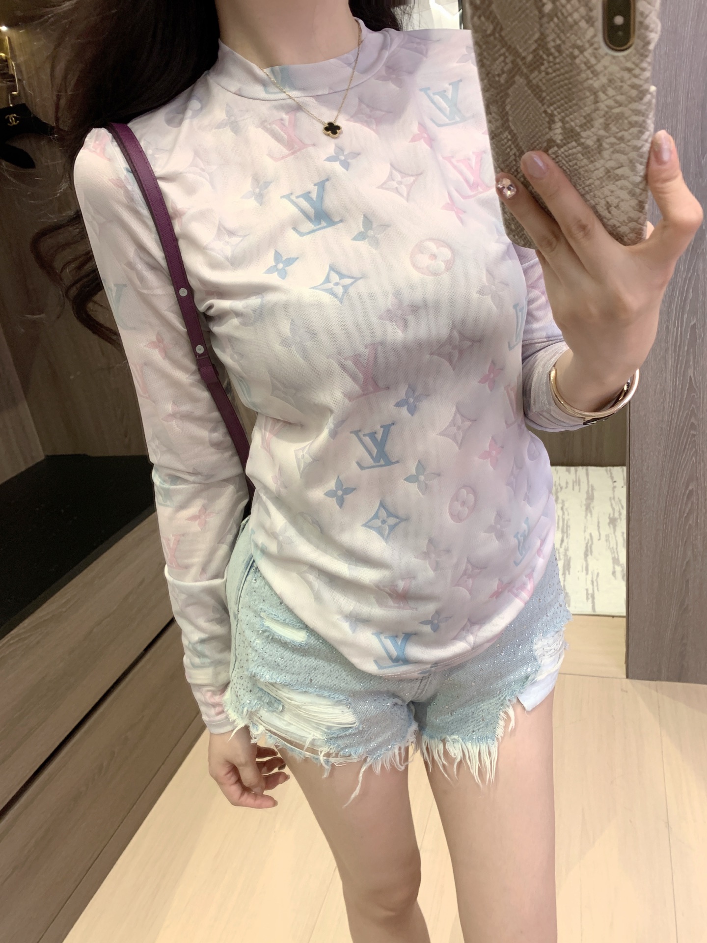 i1753711759155 4136 0 4