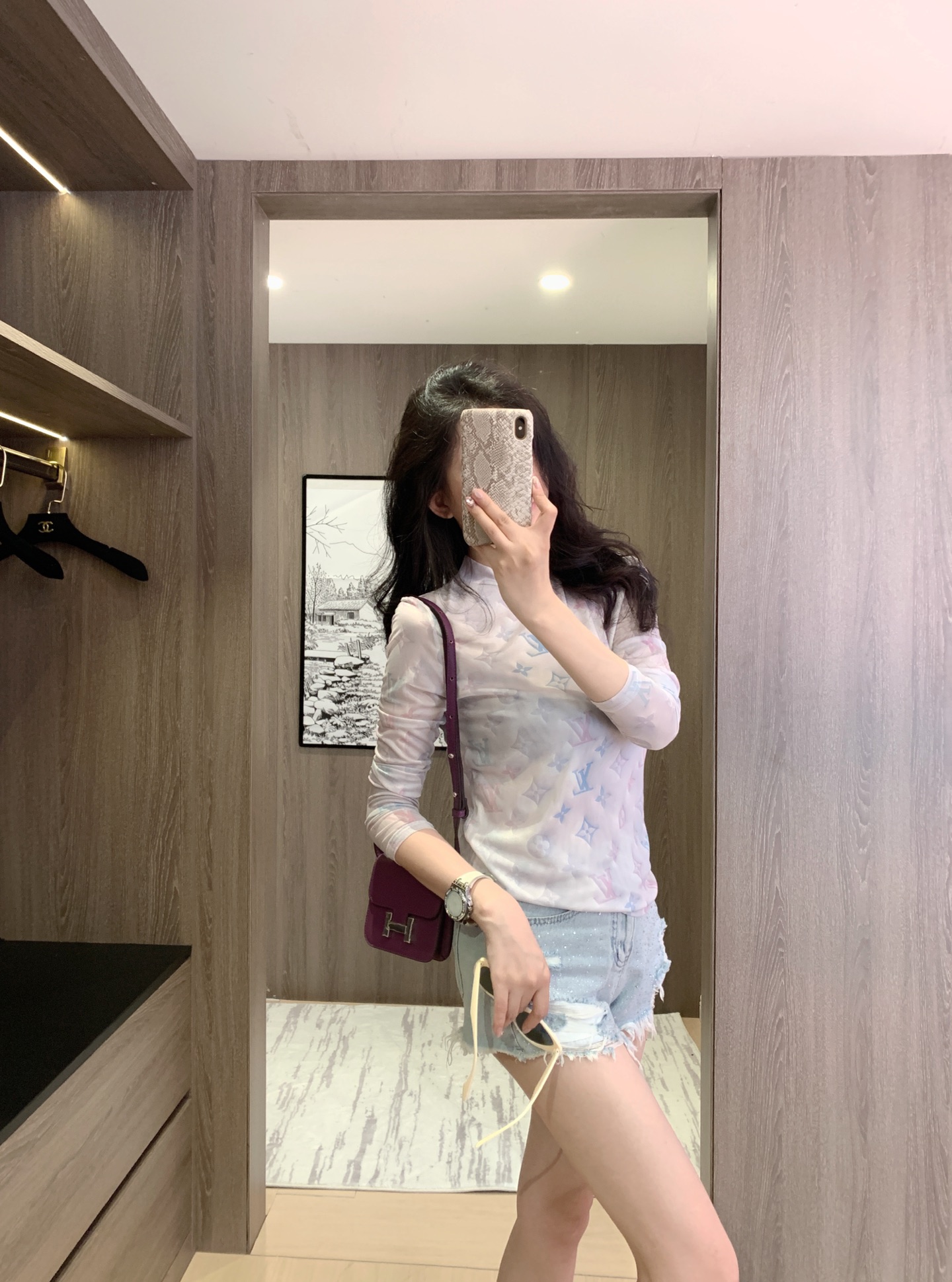 i1753711759155 6743 0 2