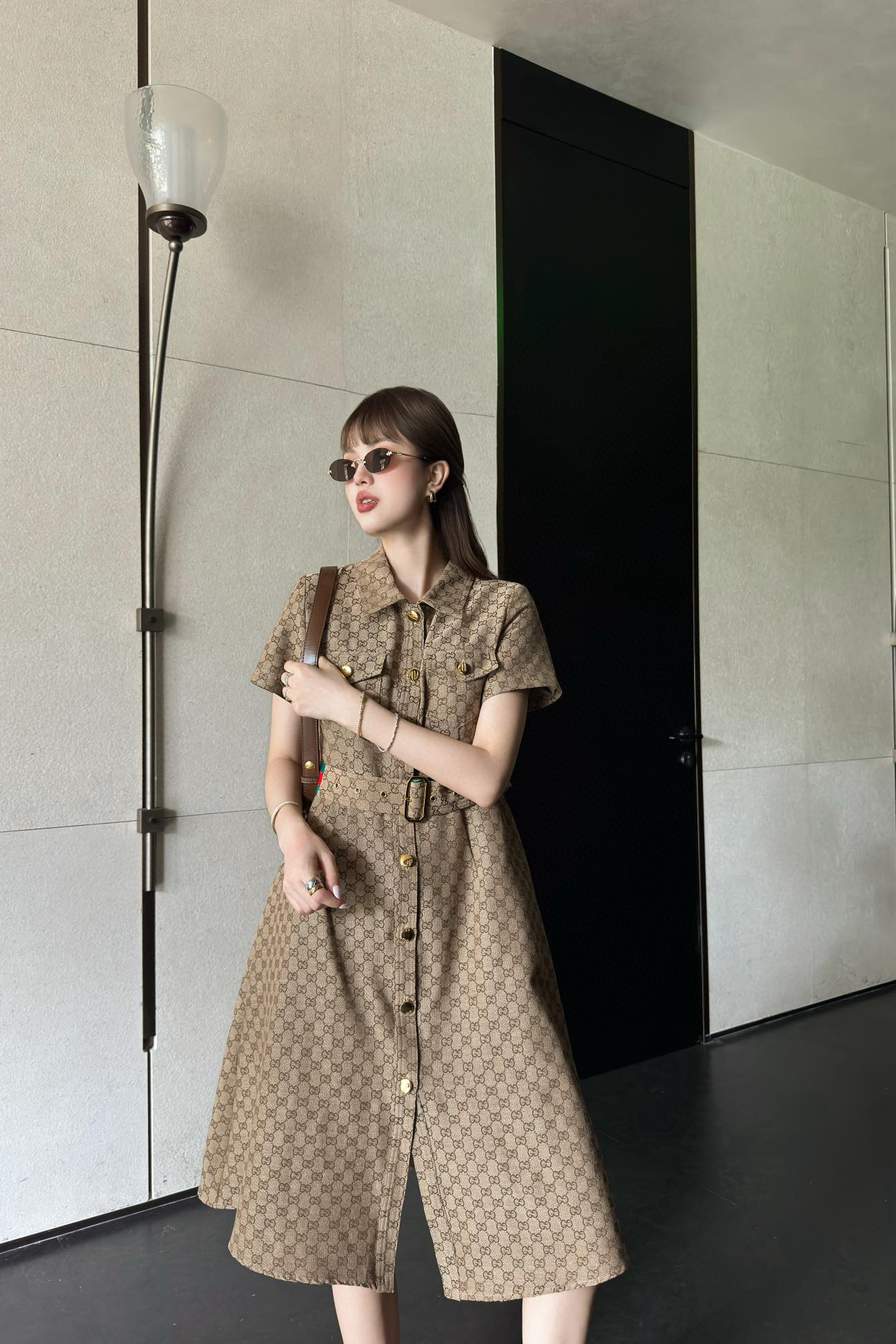 i1753885762529 1201 0 5