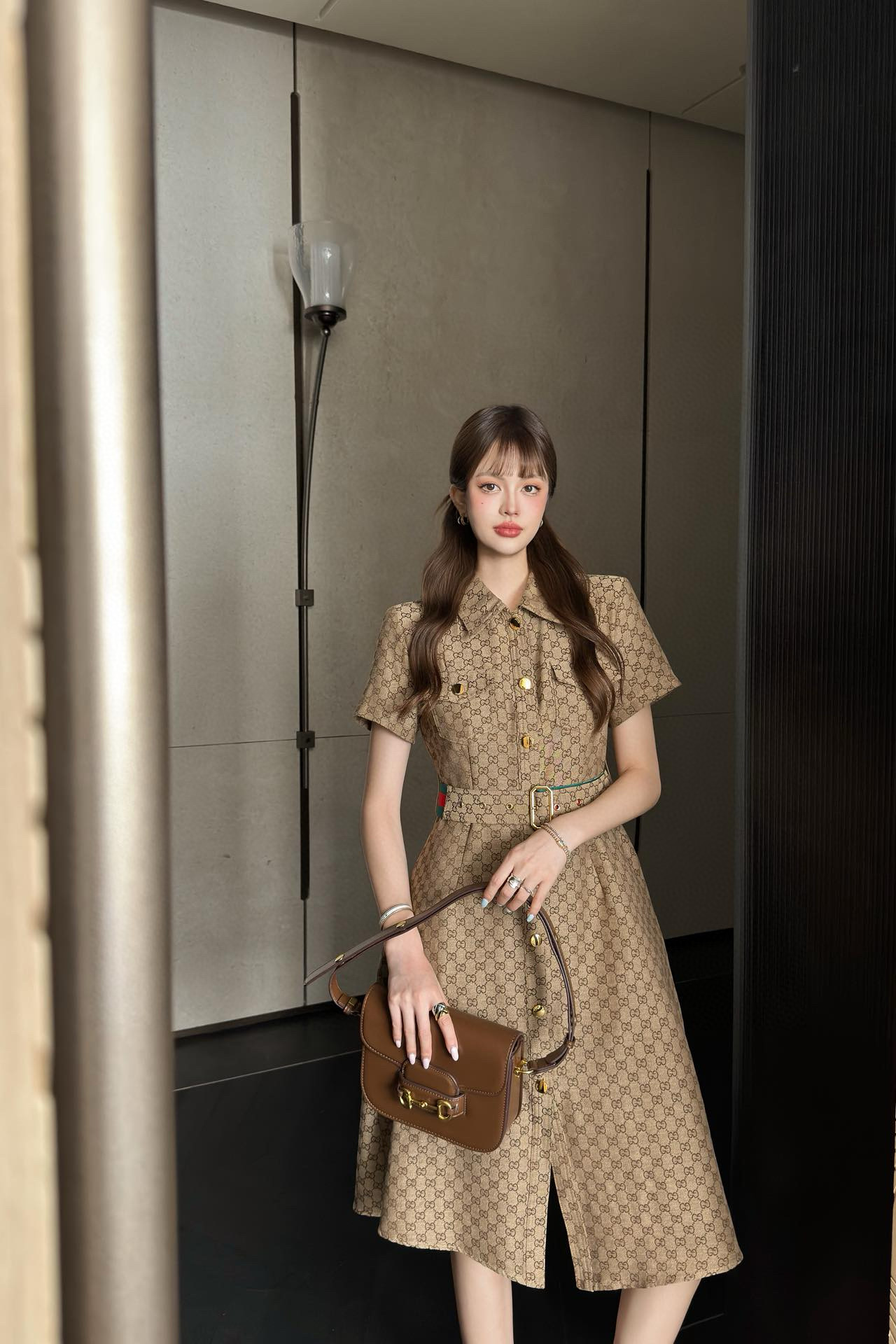 i1753885762529 3313 0 8