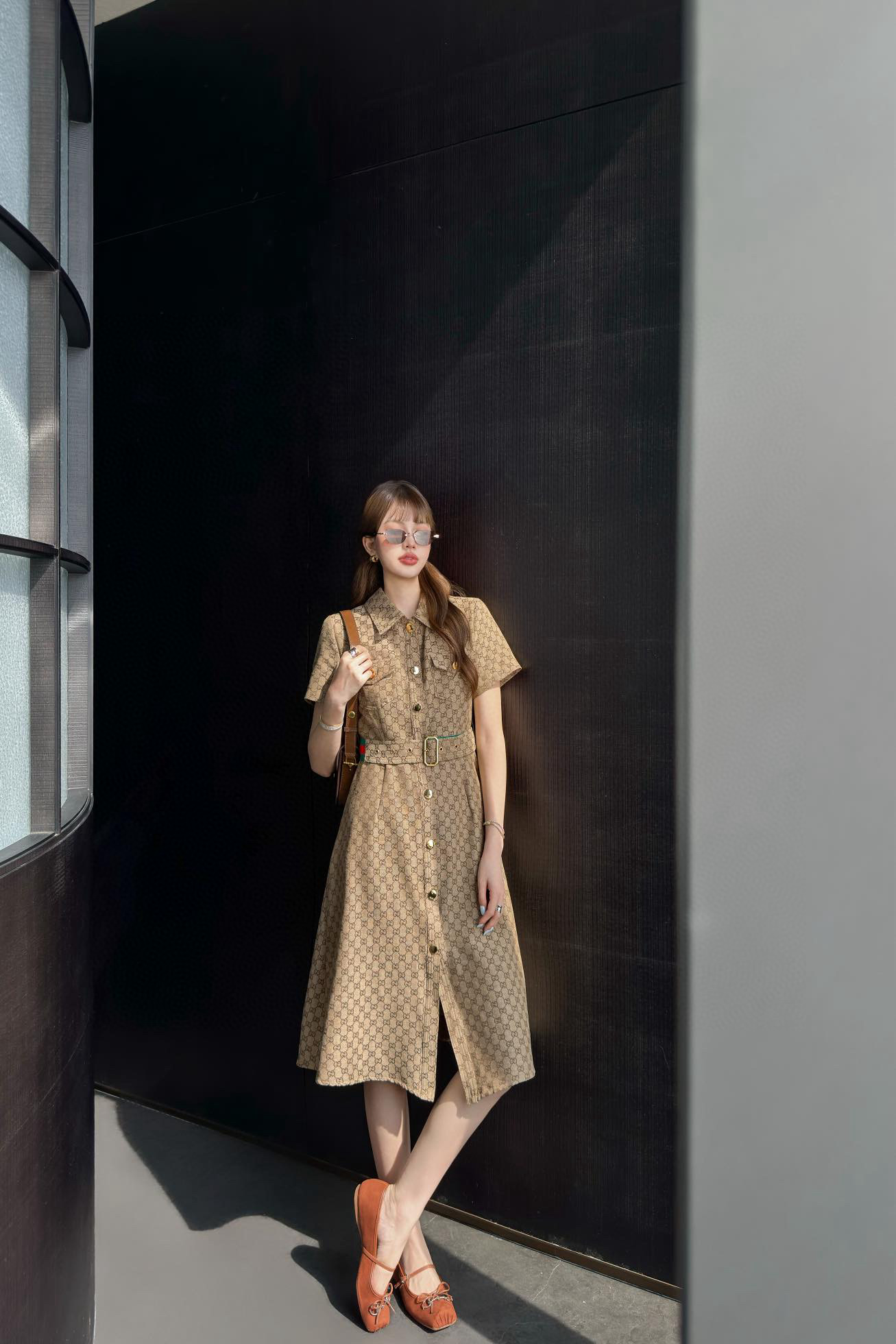 i1753885762529 5308 0 2