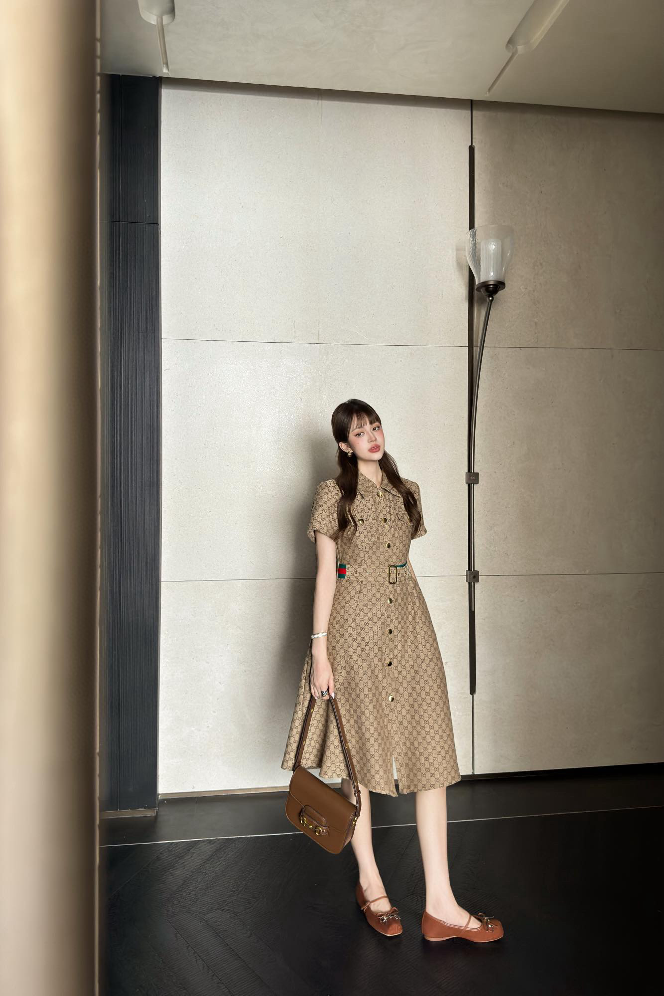 i1753885762529 9736 0 6