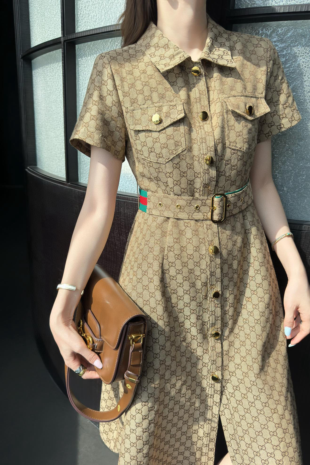 i1753885762647 4331 0 7