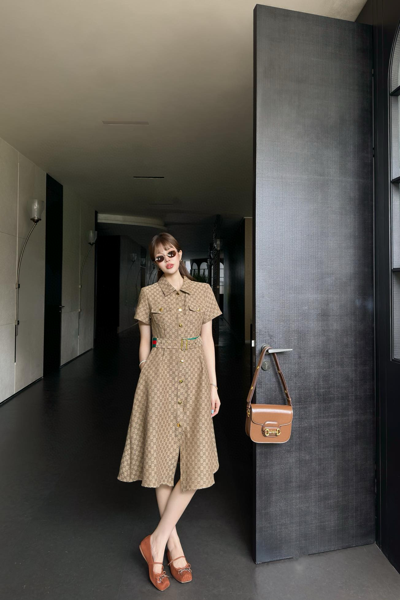 i1753885763289 5923 0 3