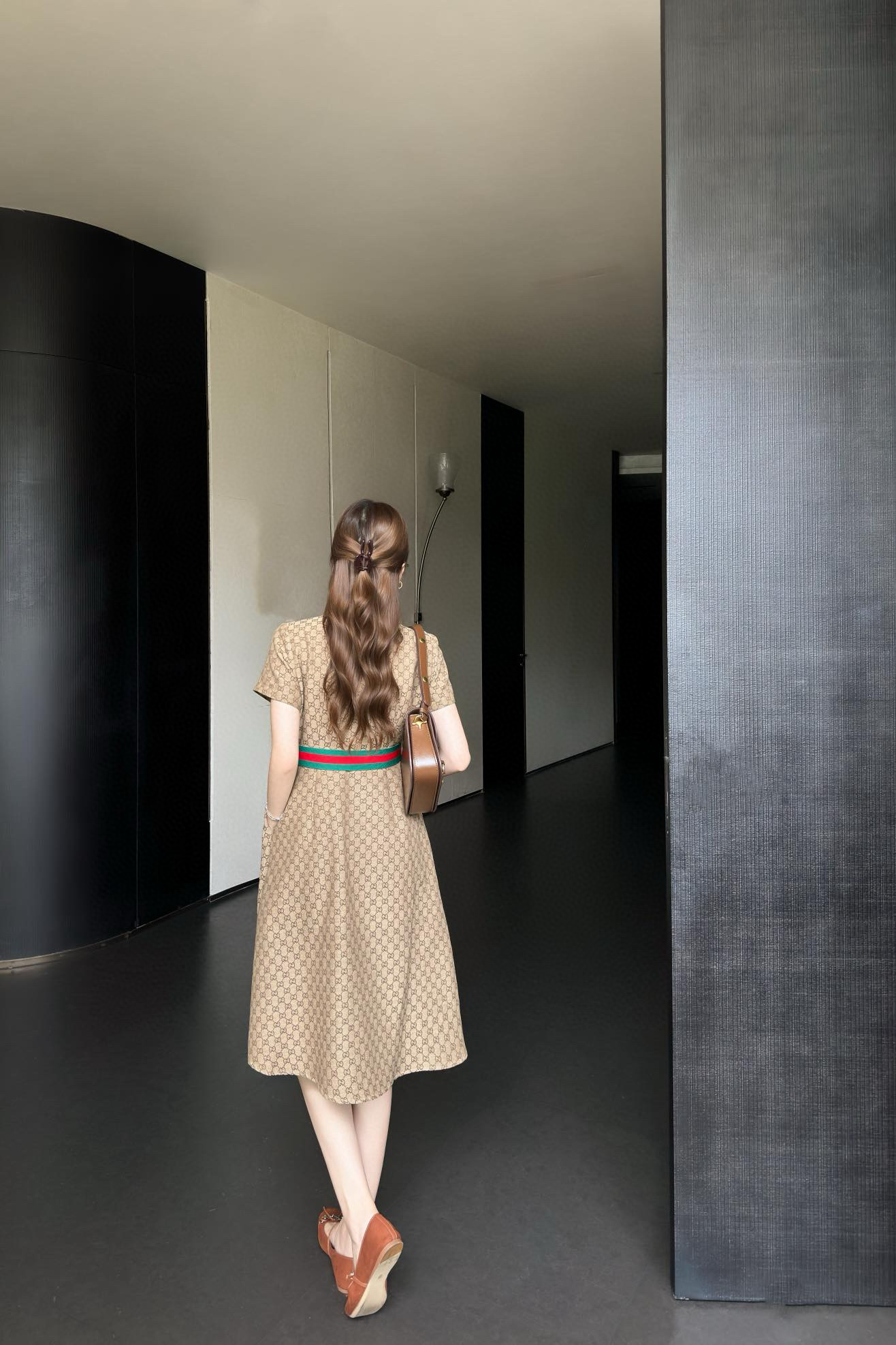 i1753885763293 3856 0 4