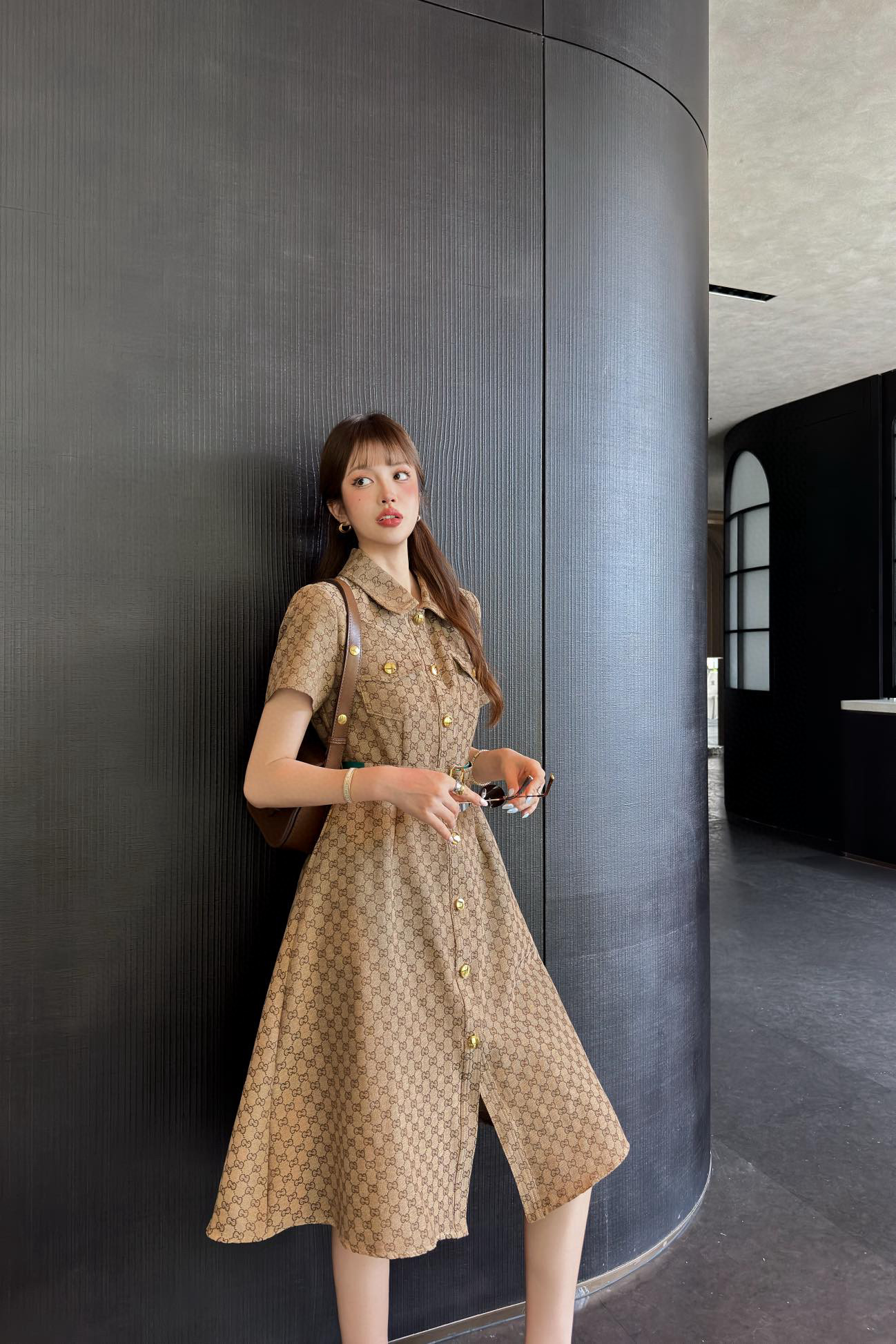 i1753885763294 2702 0 1