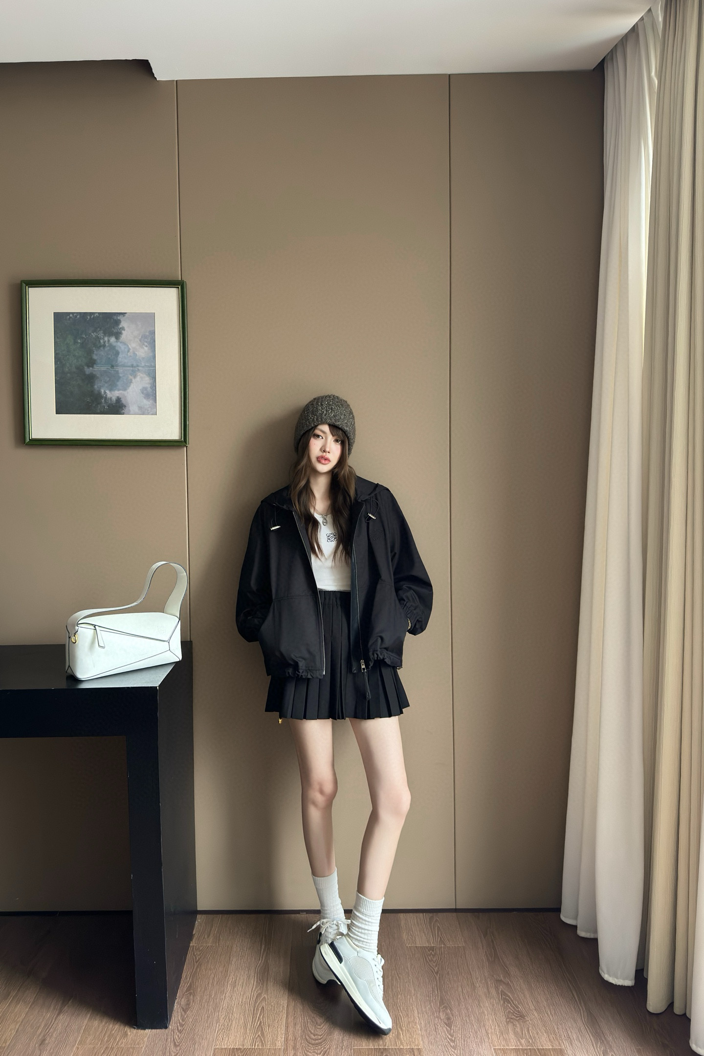 i1755611403629 3370 0 1