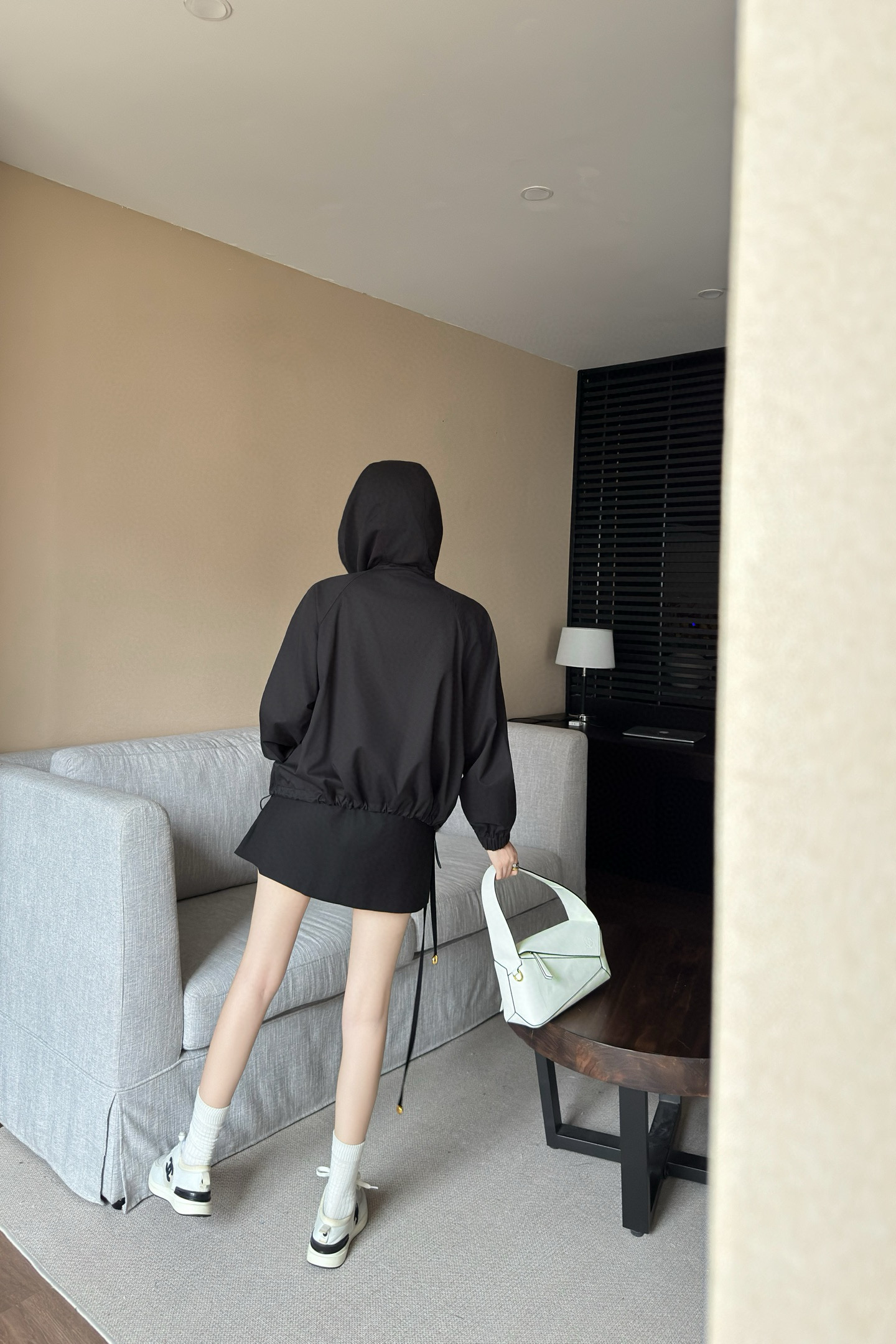 i1755611403629 4915 0 8