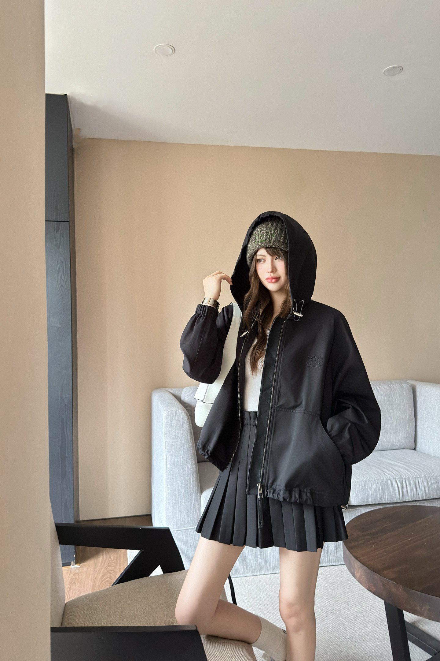 i1755611404387 5136 0 4