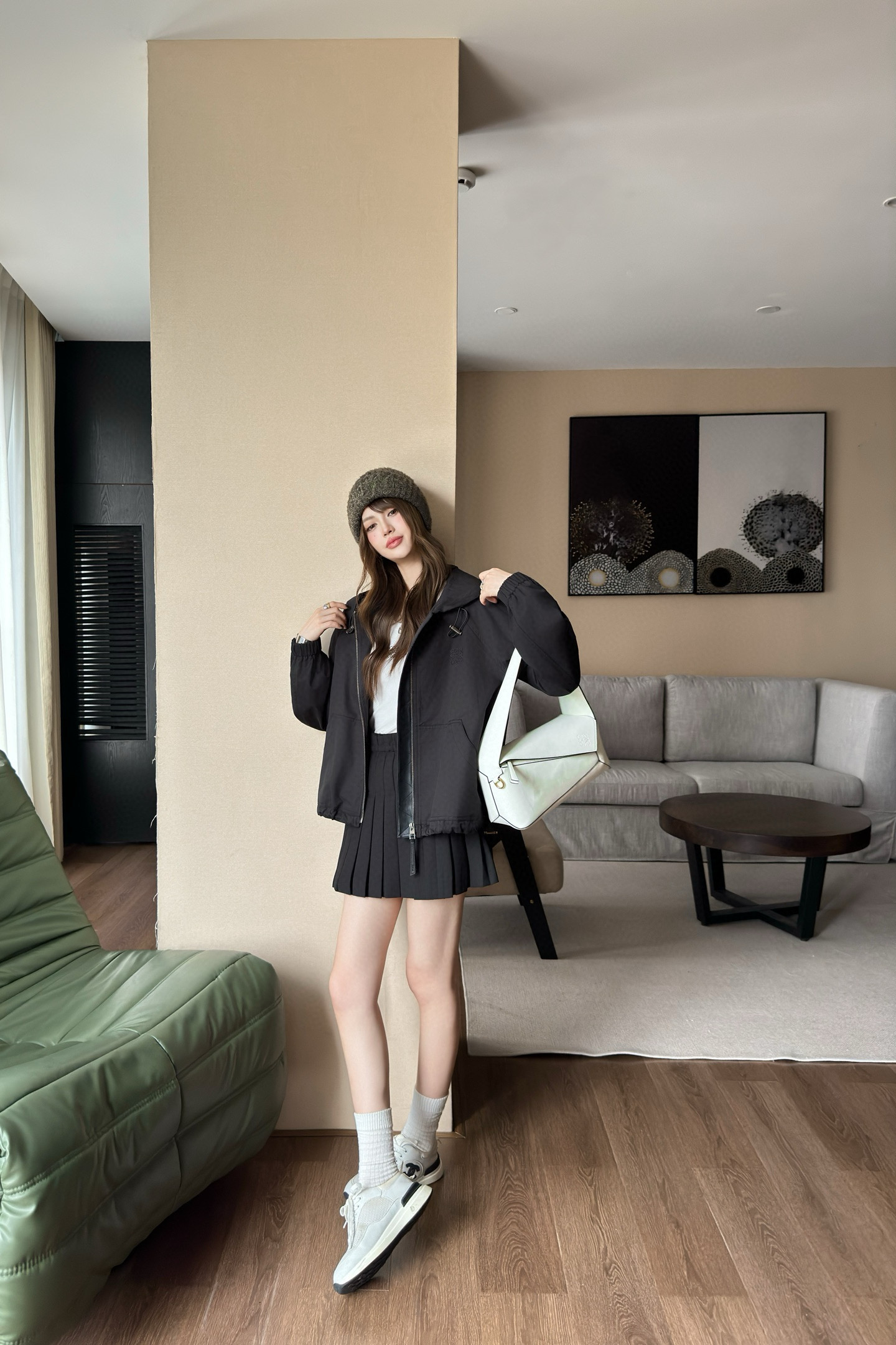 i1755611404582 8780 0 5