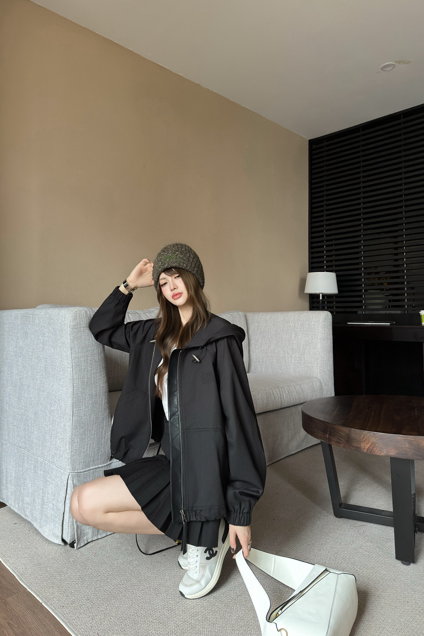 i1755611404624 9807 0 6