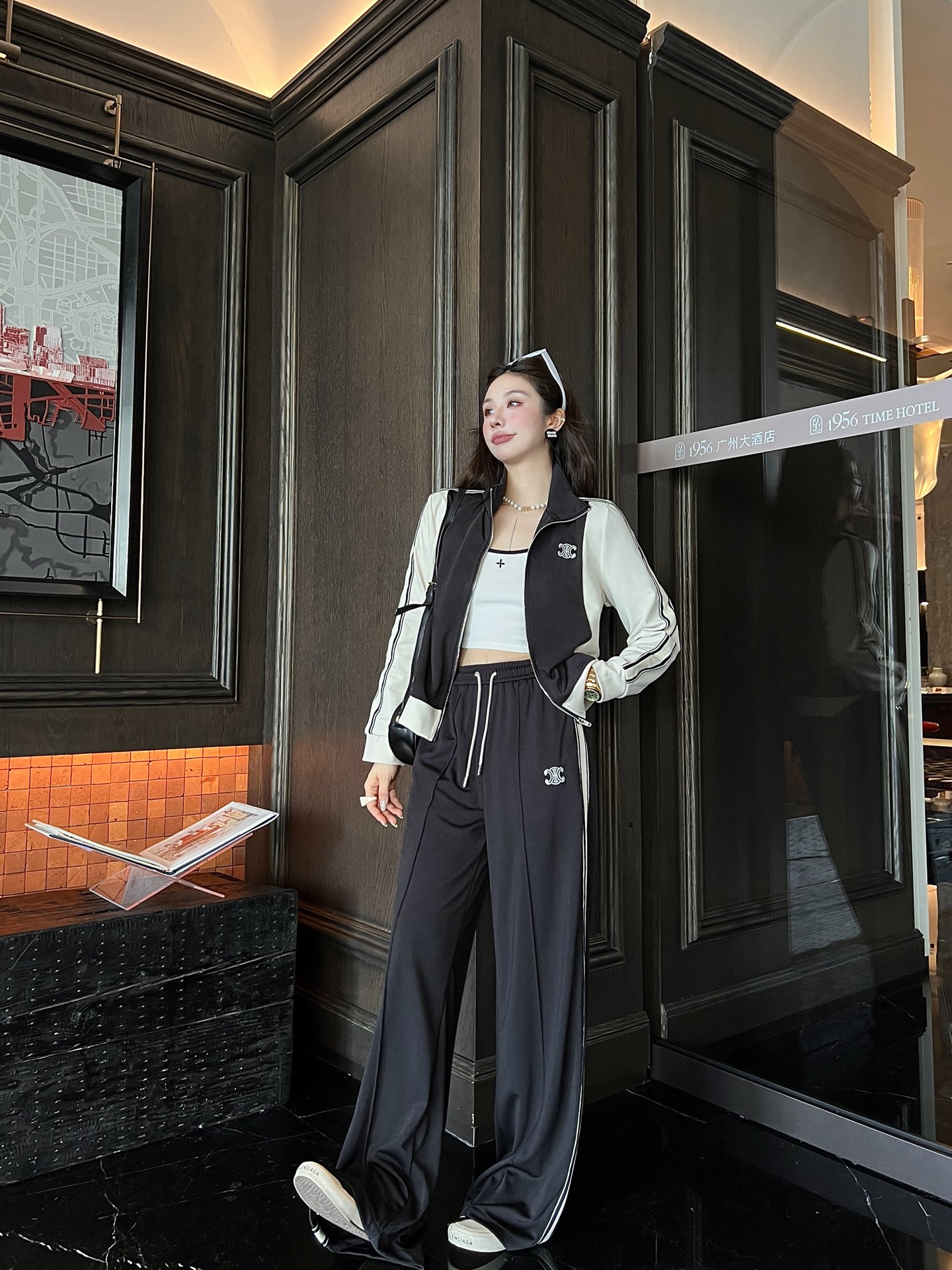 i1756215137009 2372 0 5