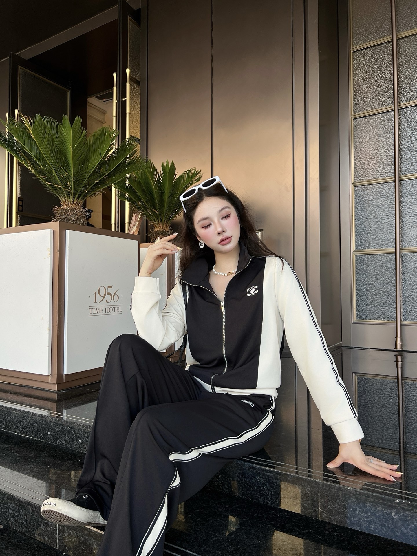 i1756215137014 4523 0 3