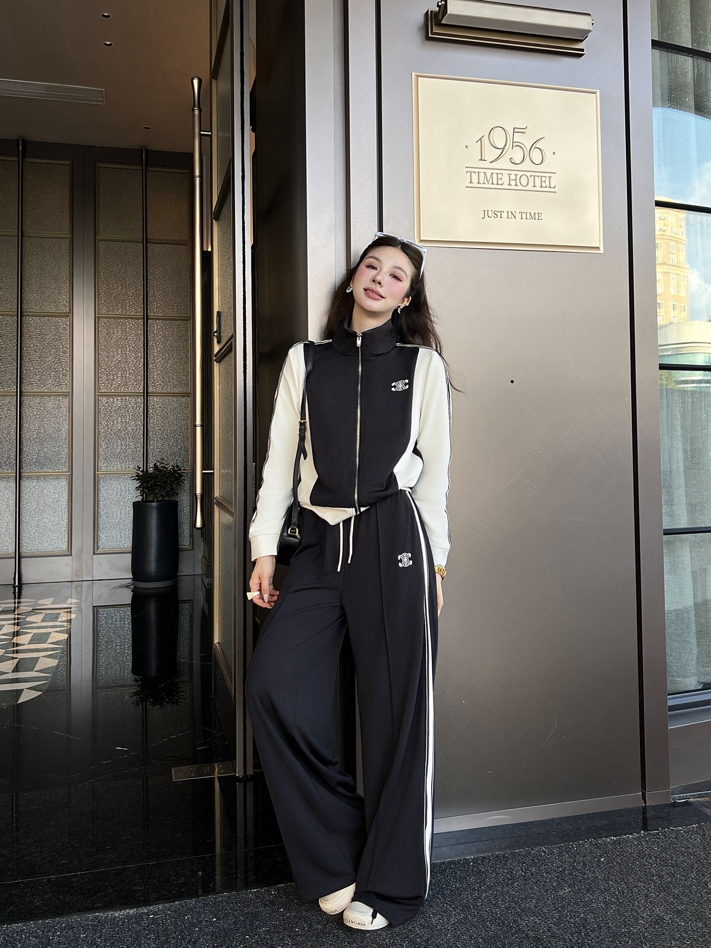 i1756215137054 3977 0 1