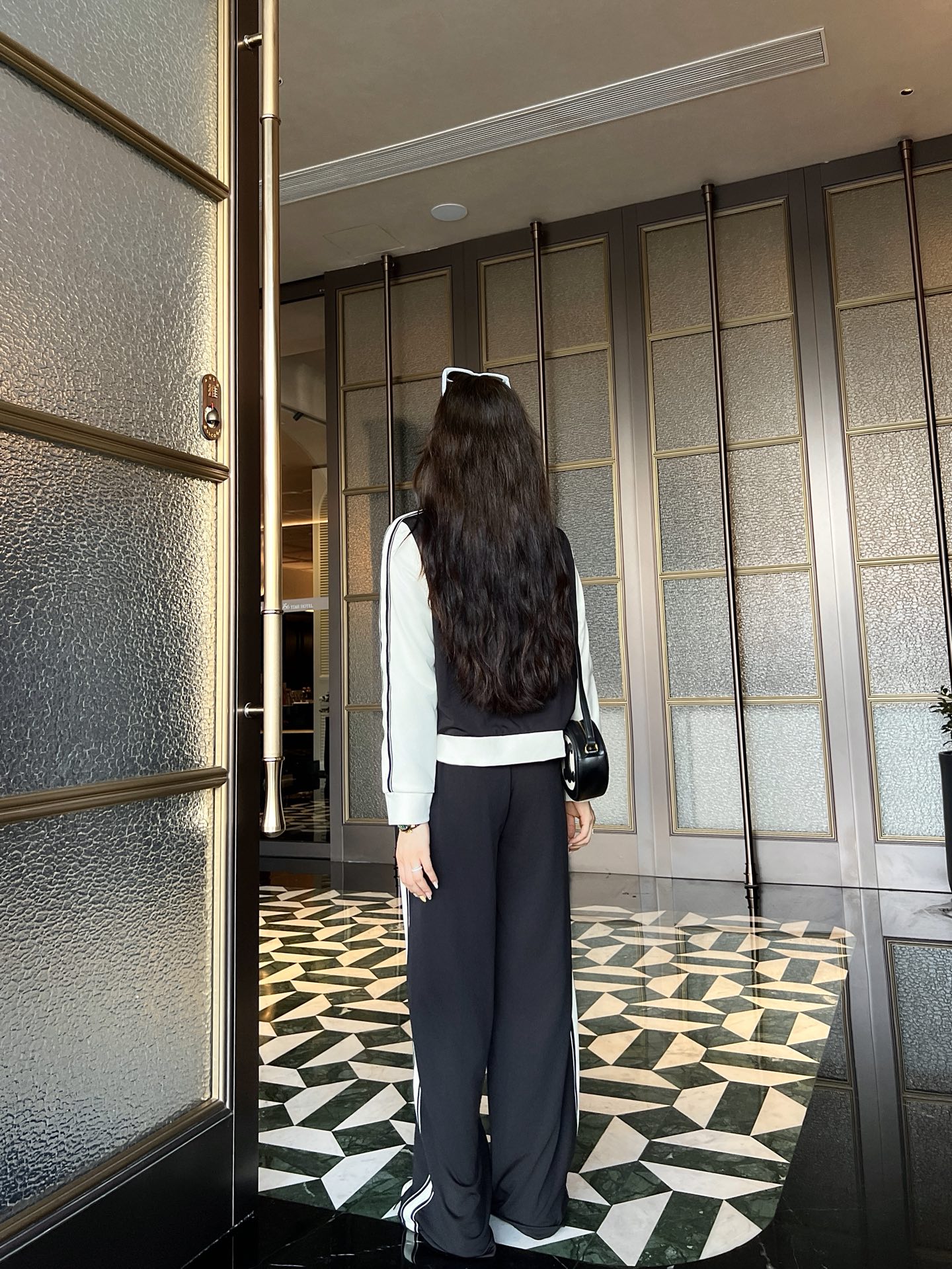 i1756215137129 454 0 2