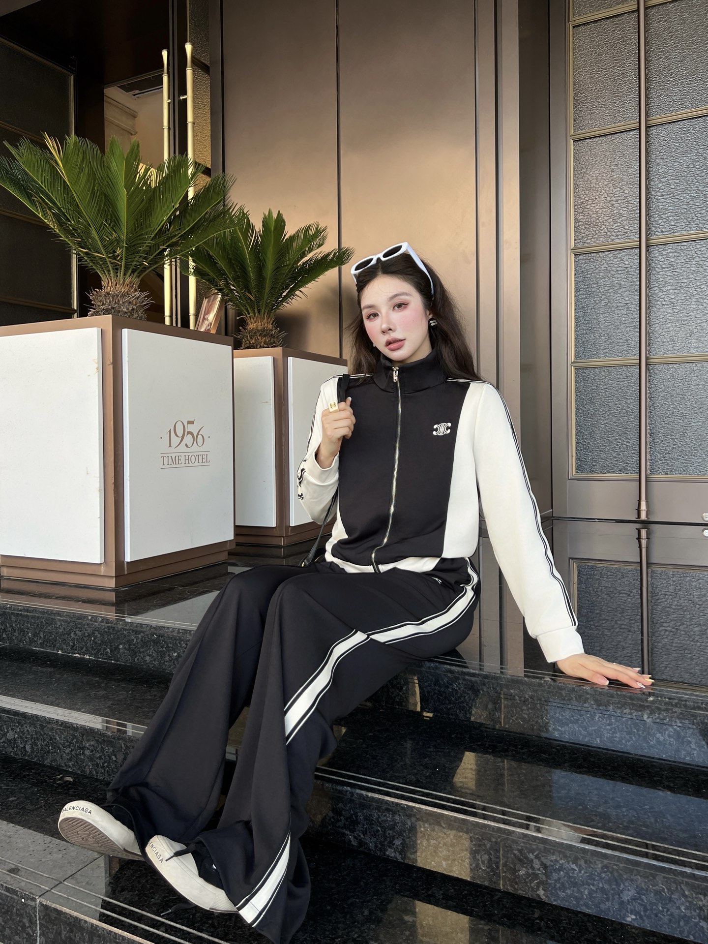 i1756215141627 7409 0 8