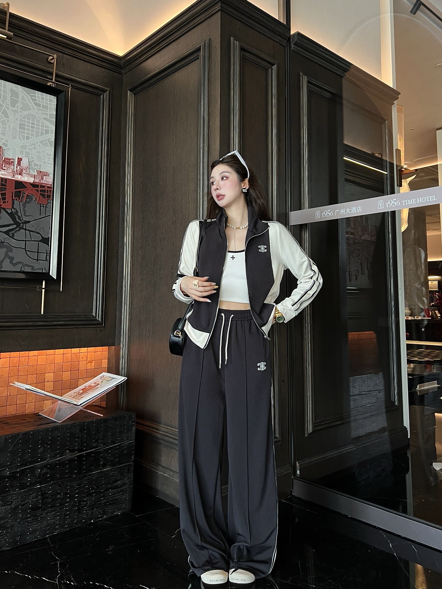 i1756215141650 3176 0 6