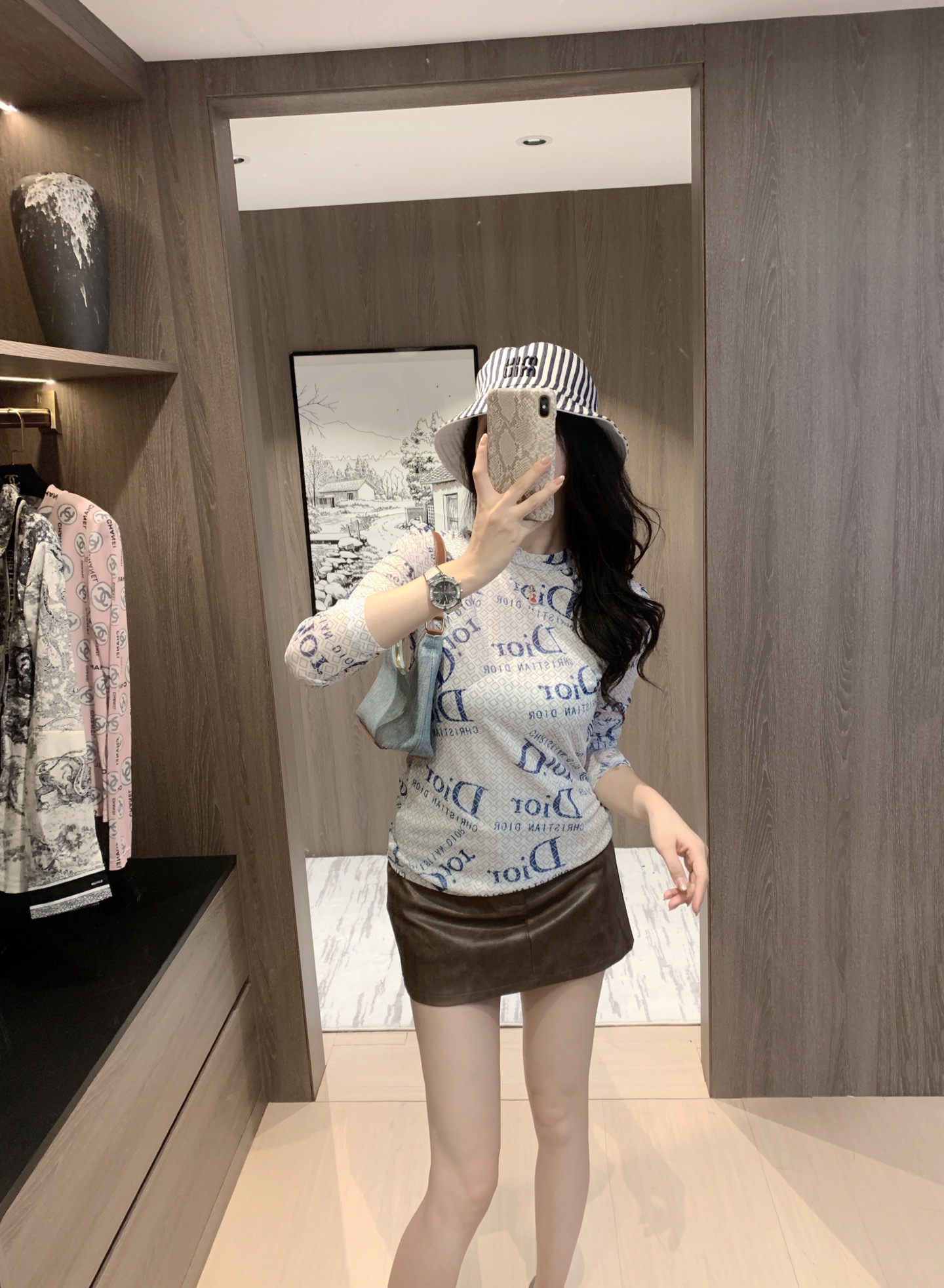 i1756567384682 6939 0 0