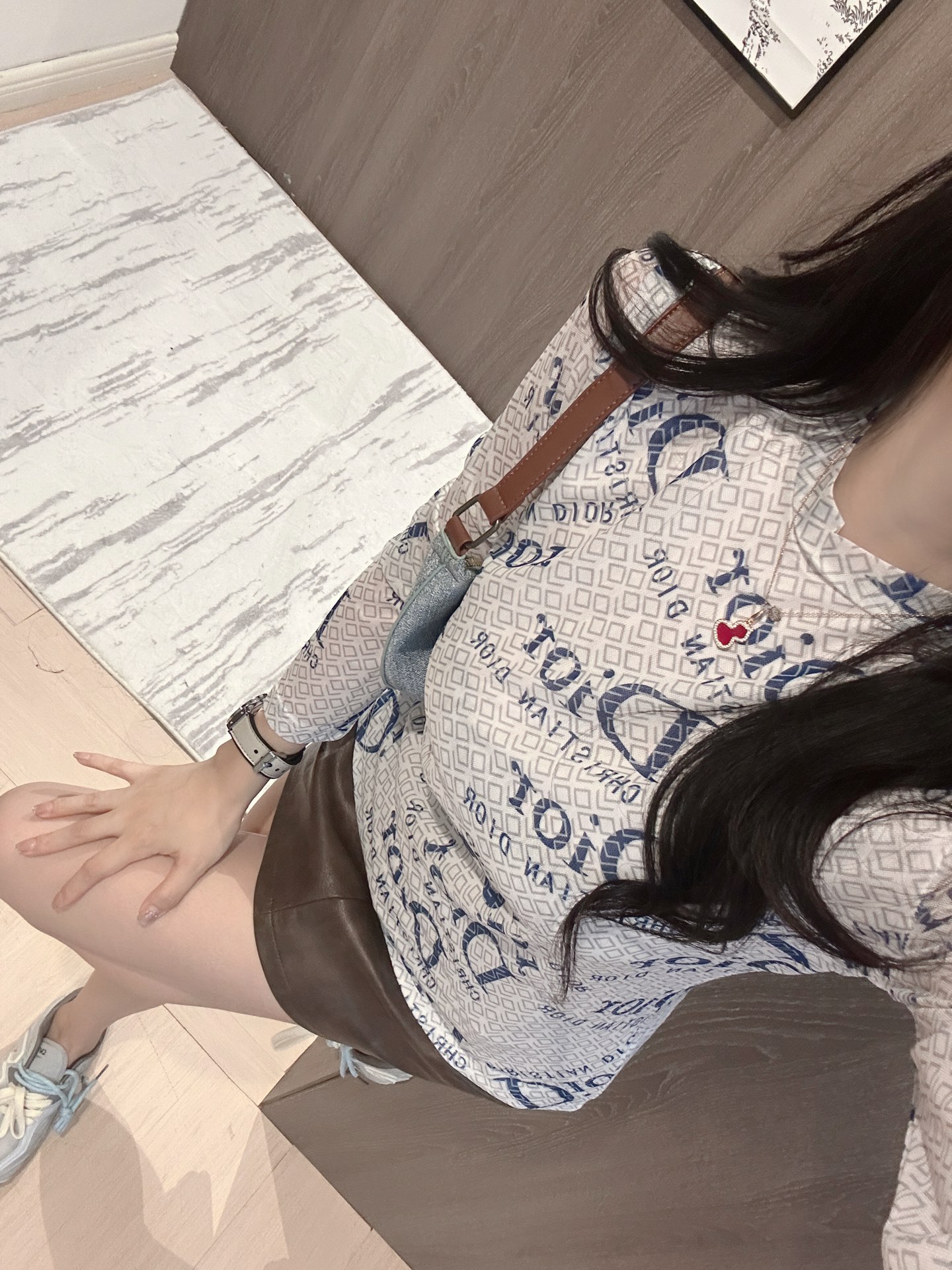 i1756567423326 5947 0 4