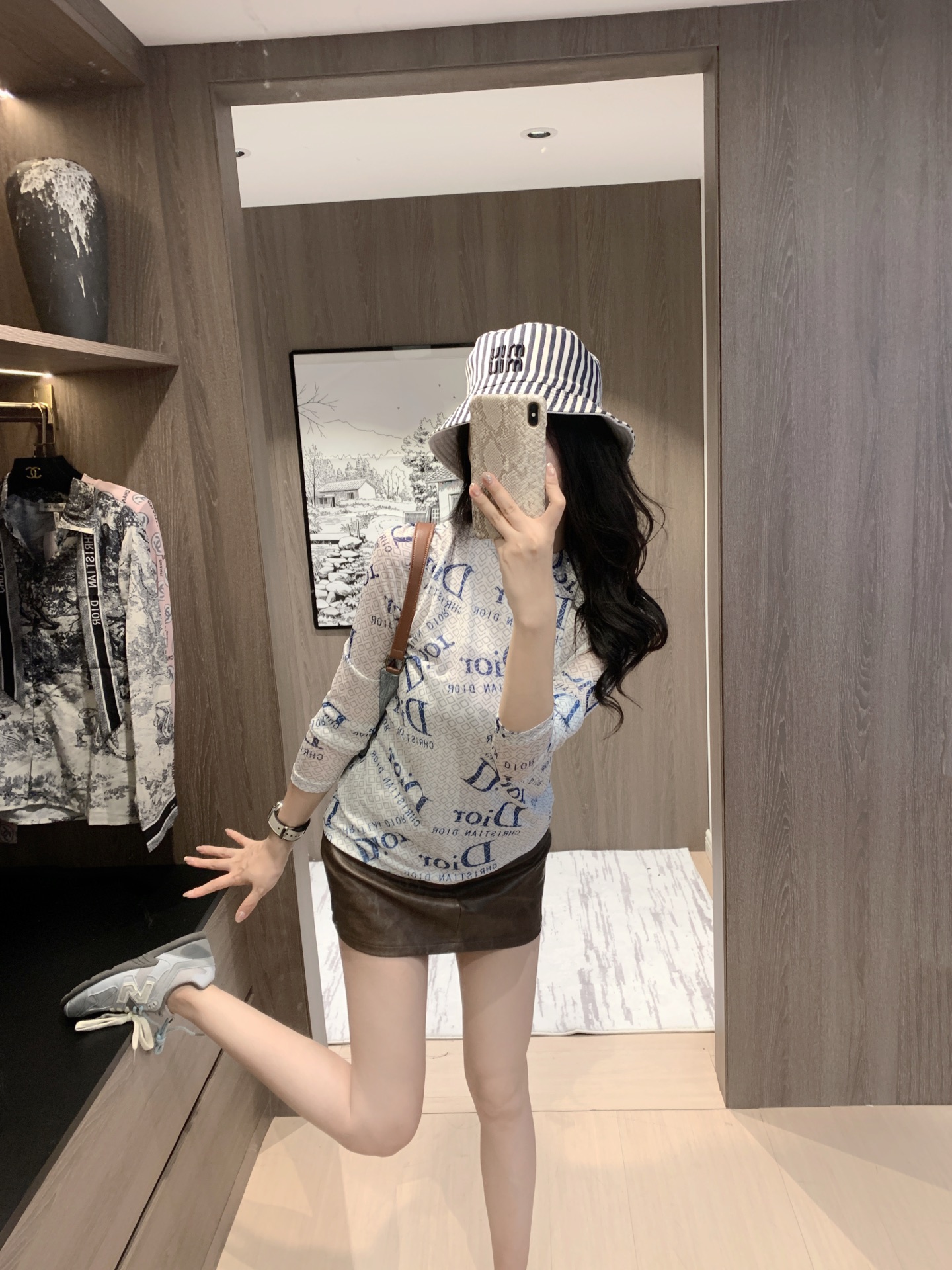 i1756567423366 9857 0 1