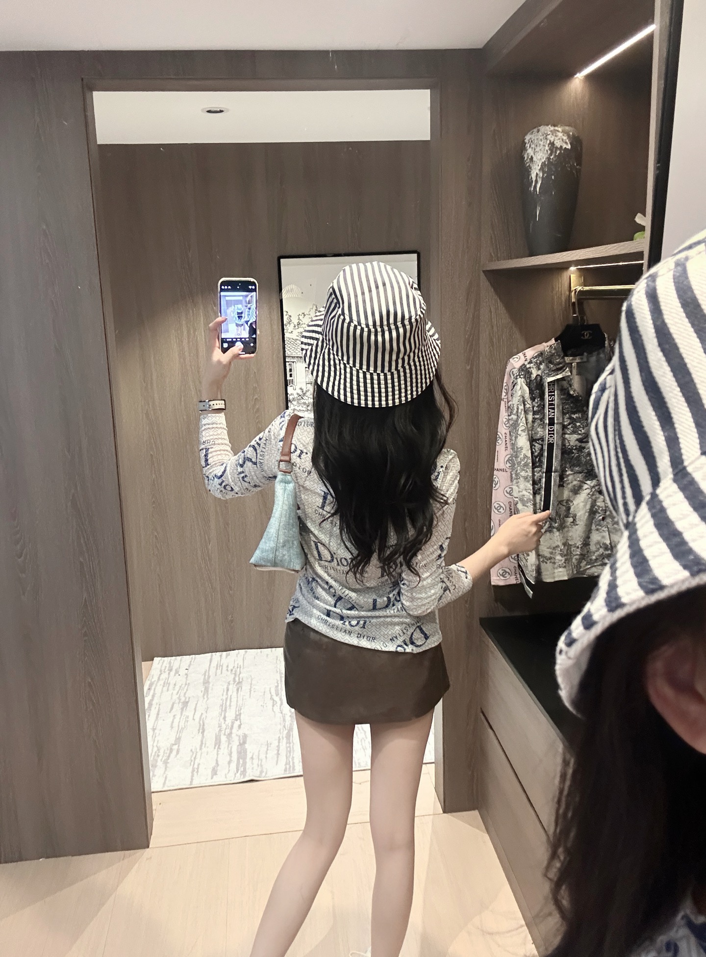 i1756567424331 6316 0 3