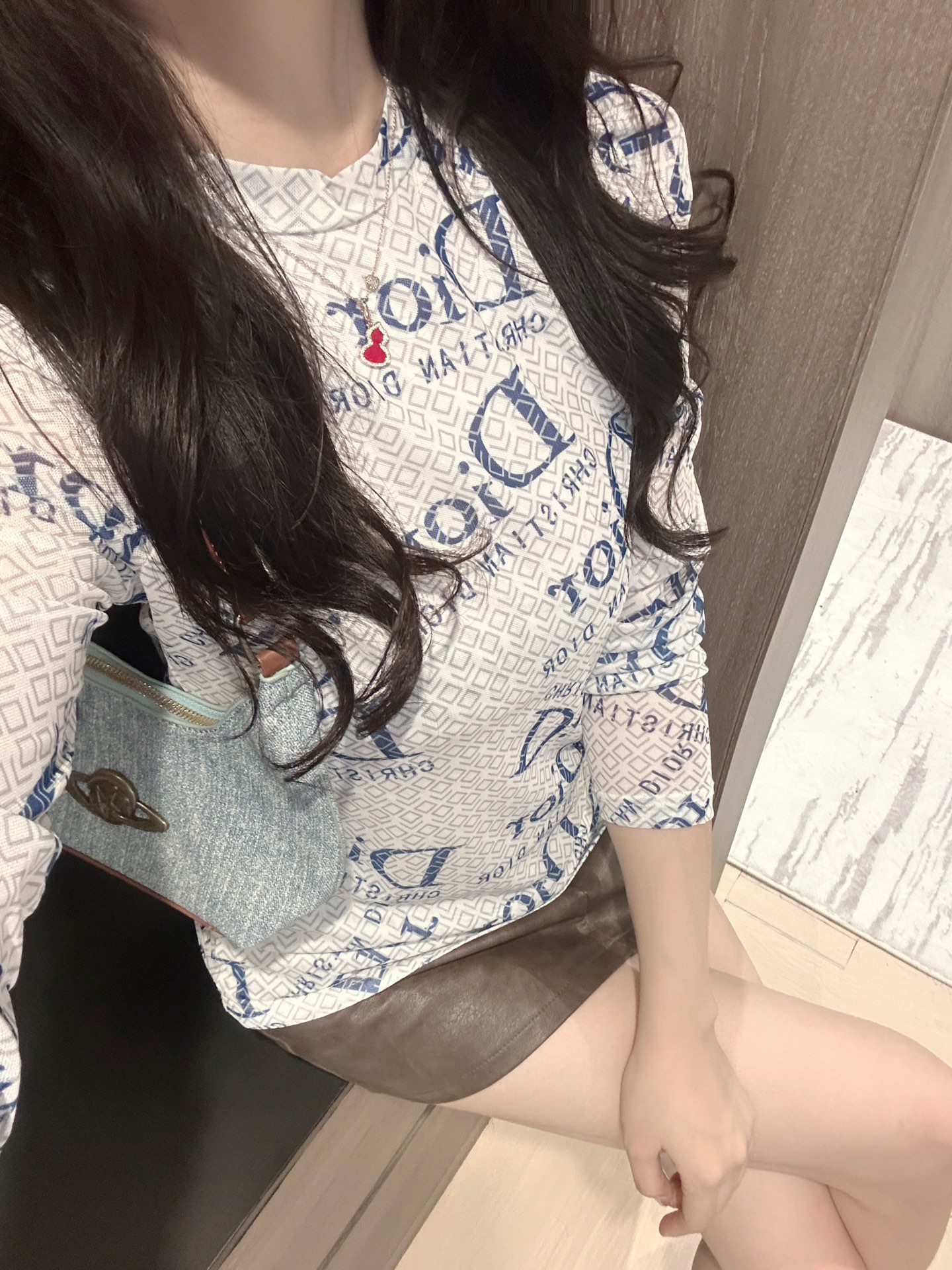 i1756567424339 4165 0 5