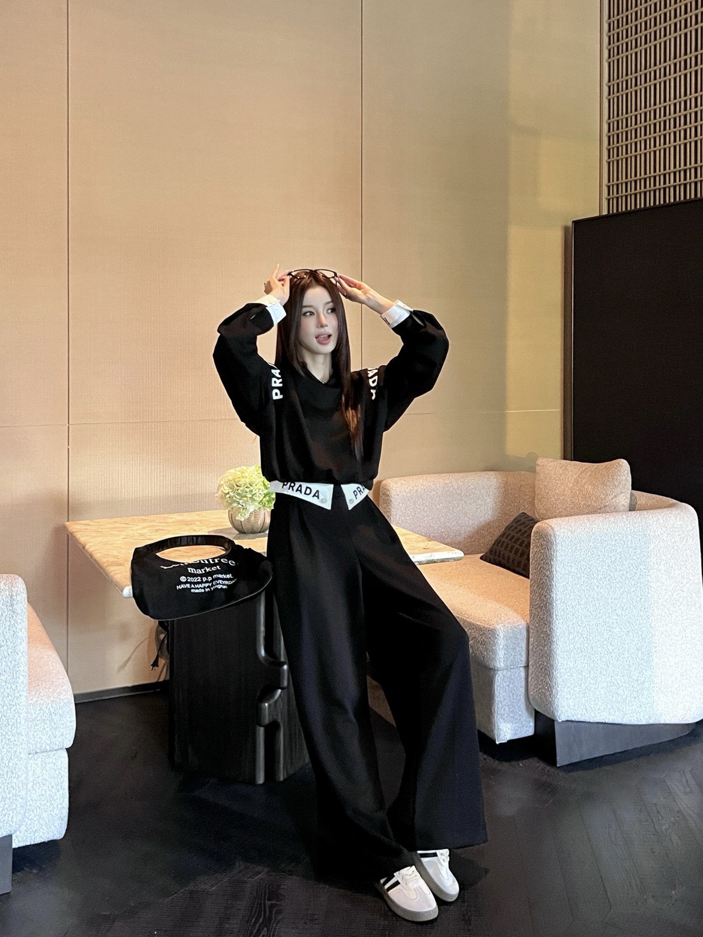 i1756825566960 9972 0 2