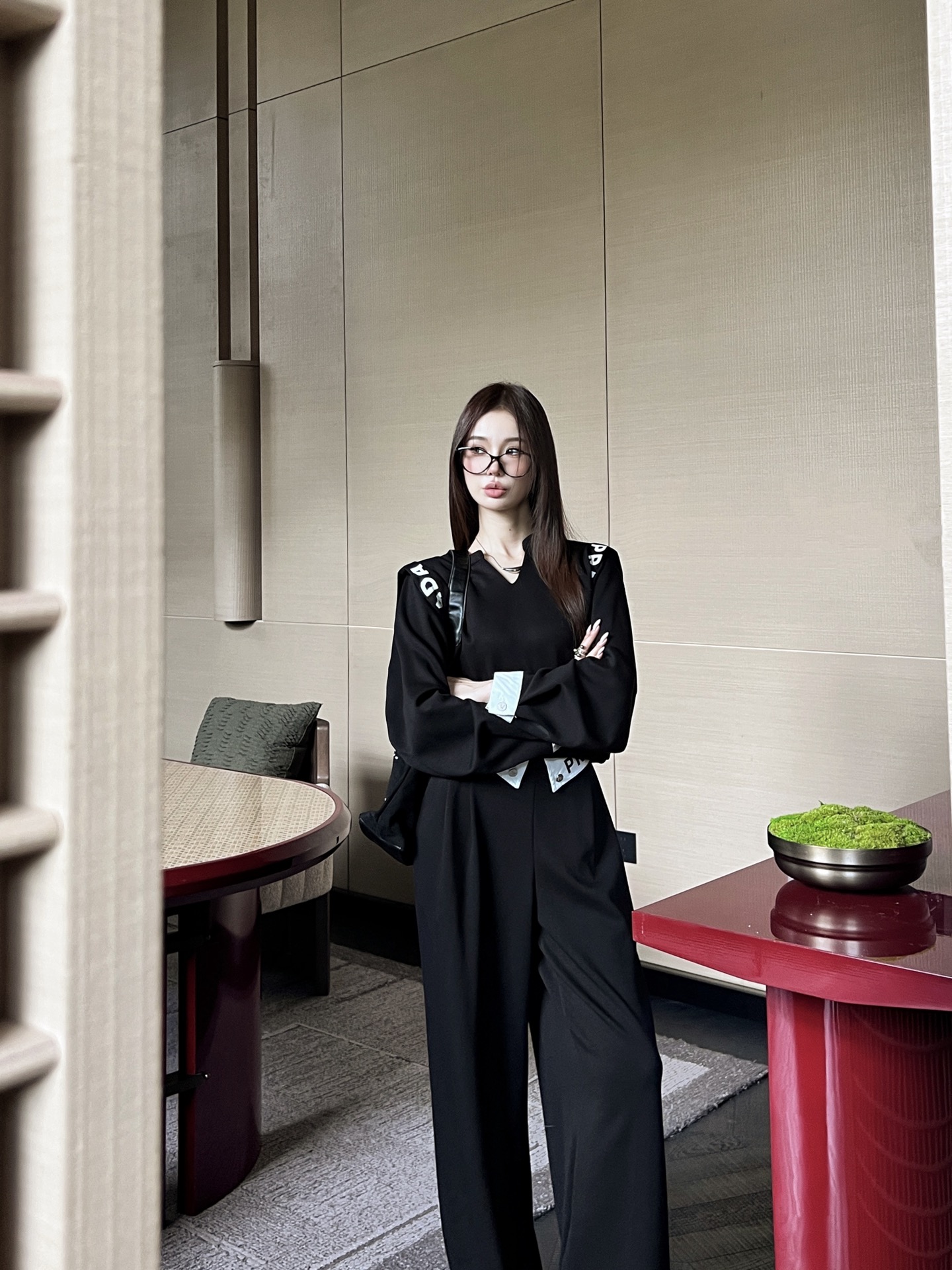 i1756825566965 5302 0 6