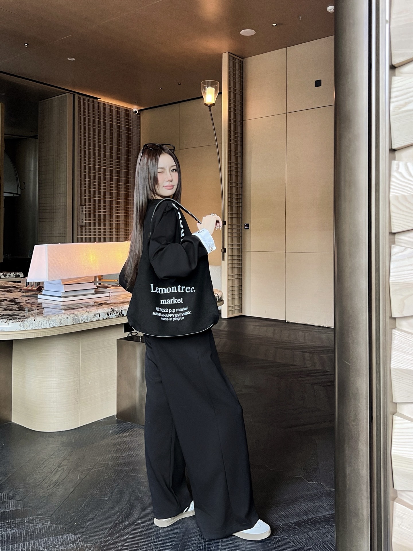 i1756825566996 3509 0 3