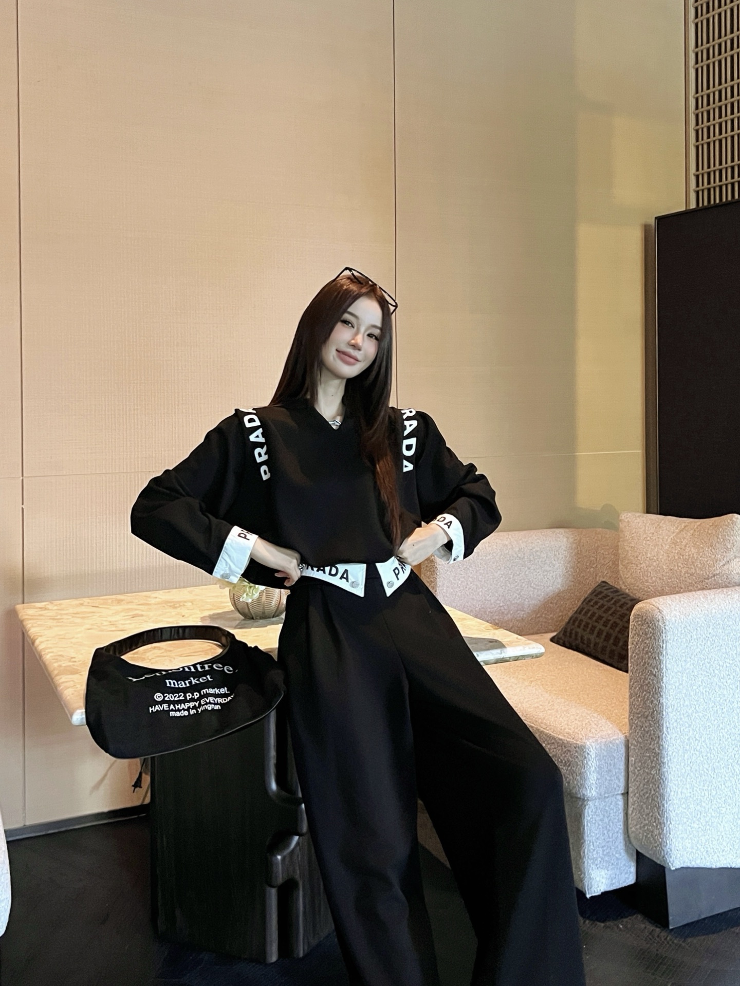 i1756825567130 9620 0 4