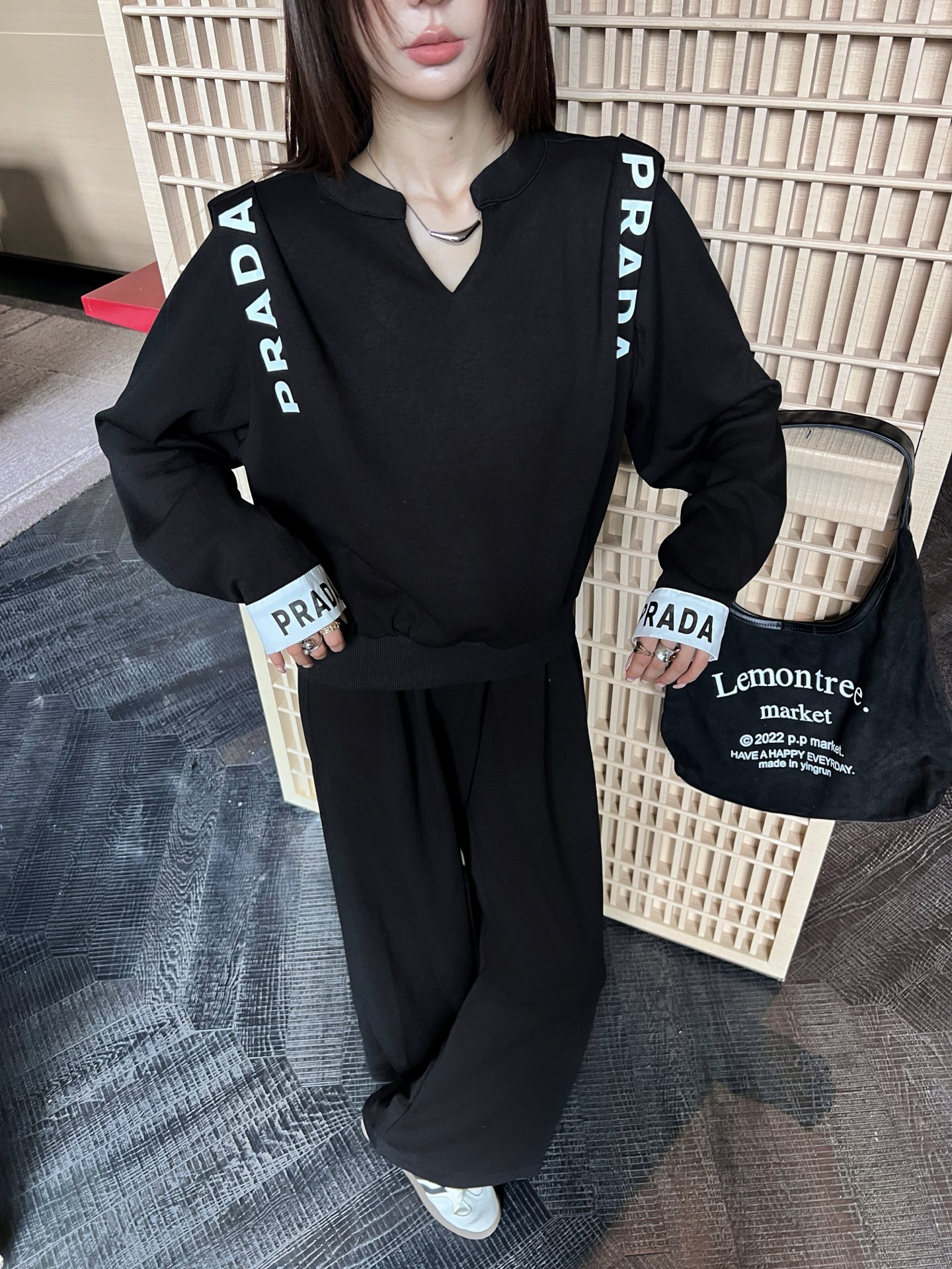 i1756825568058 8090 0 5