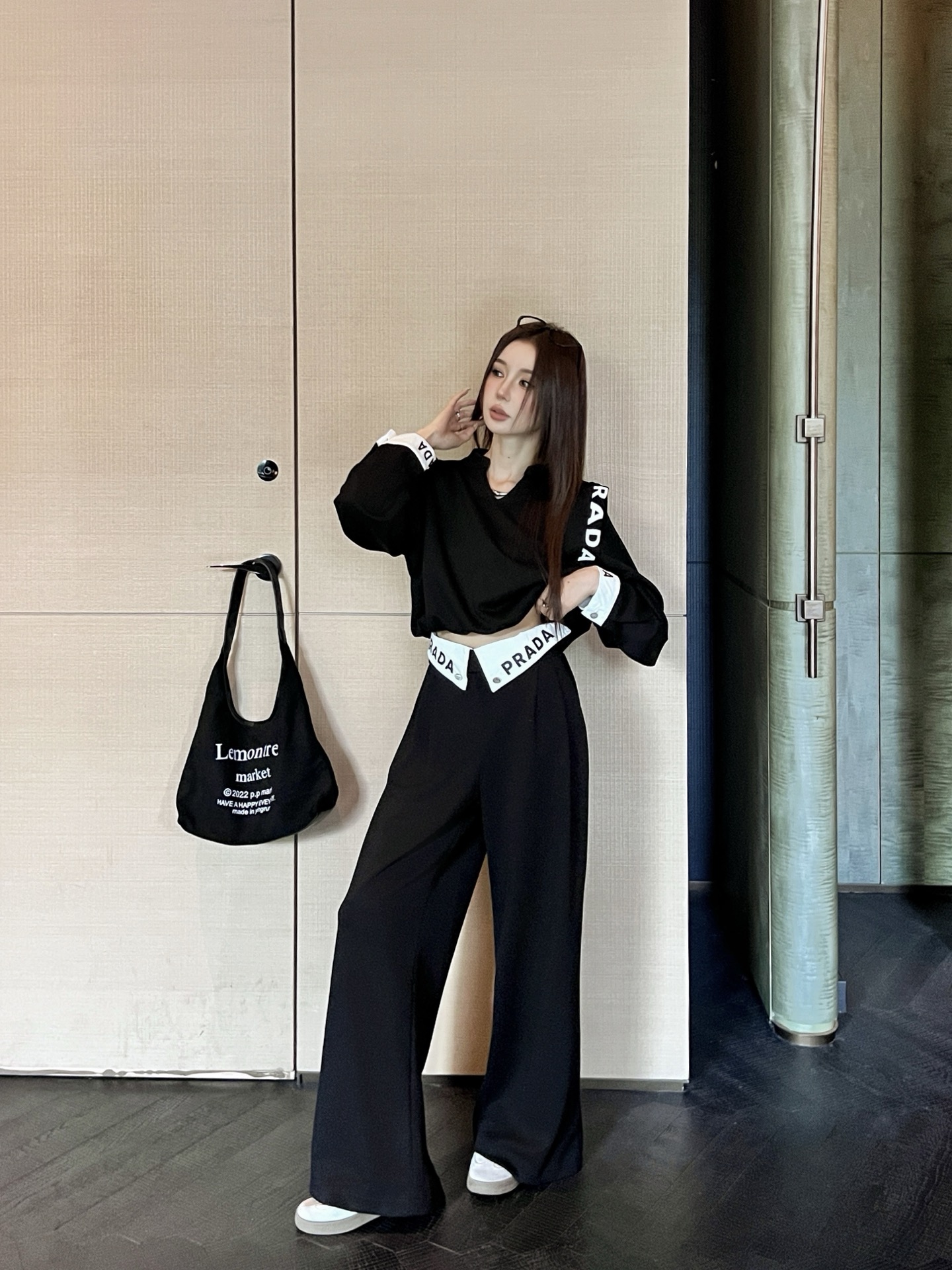 i1756825568251 3852 0 1