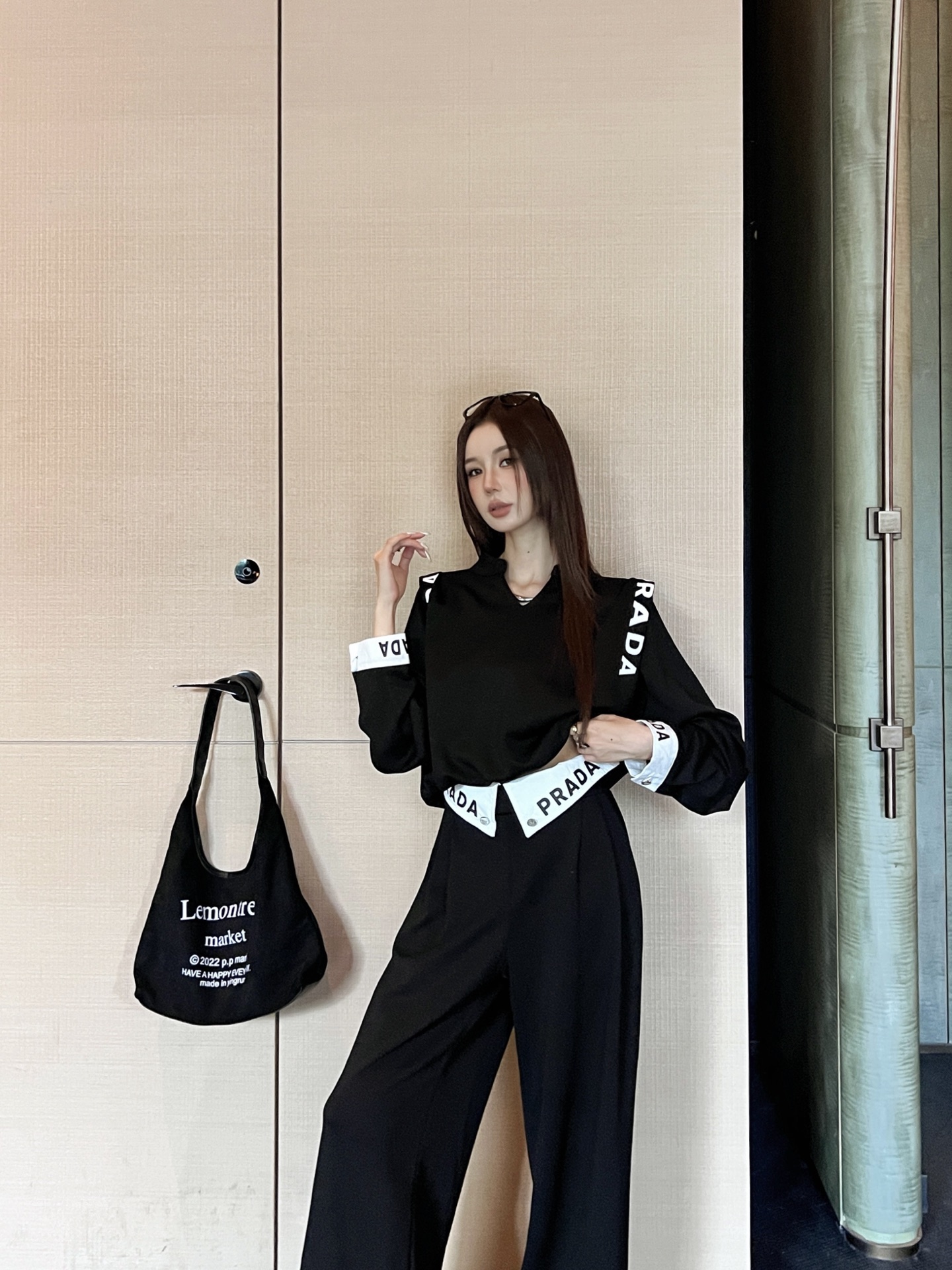 i1756825568268 9714 0 7