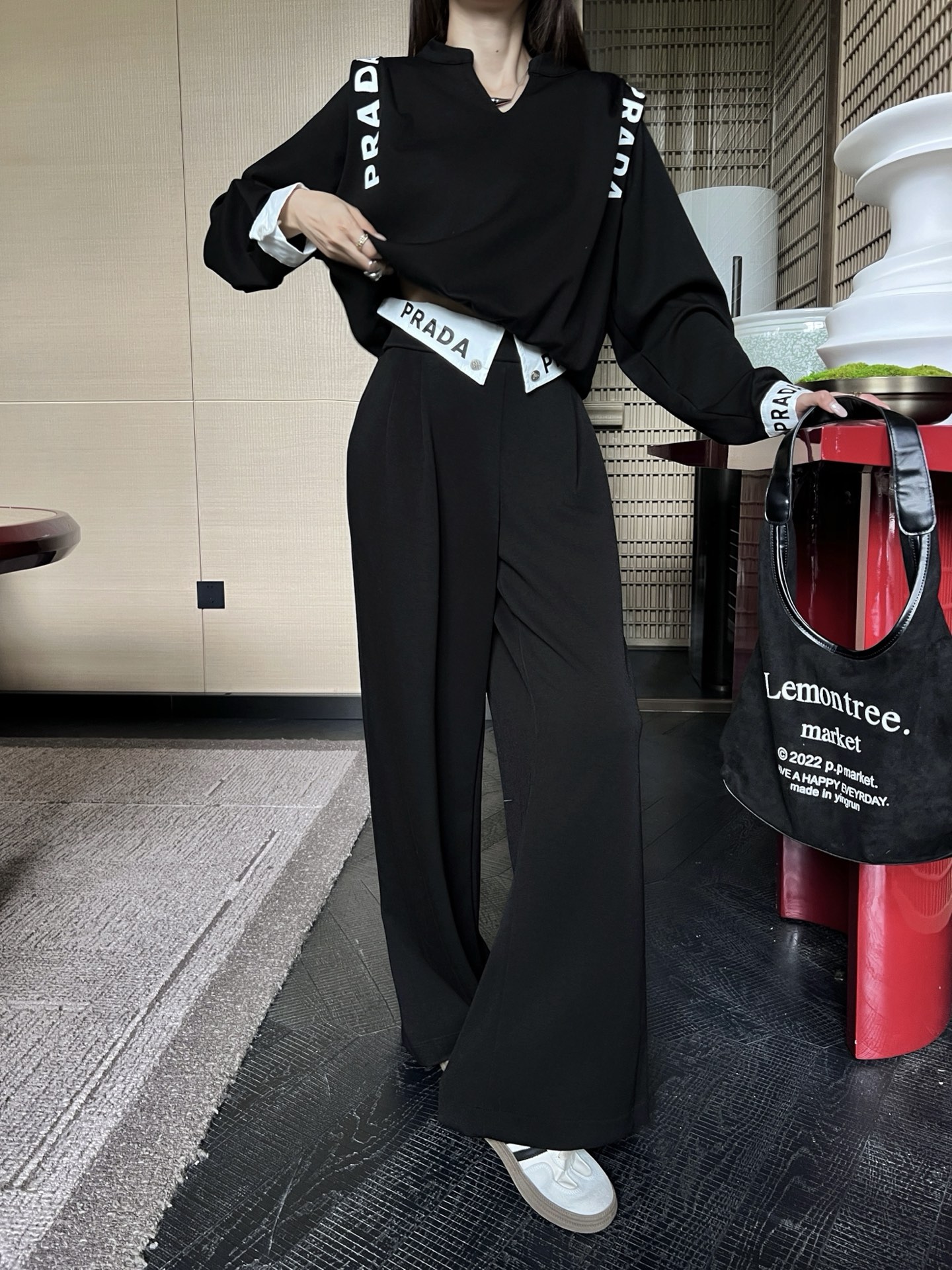 i1756825568301 1174 0 8