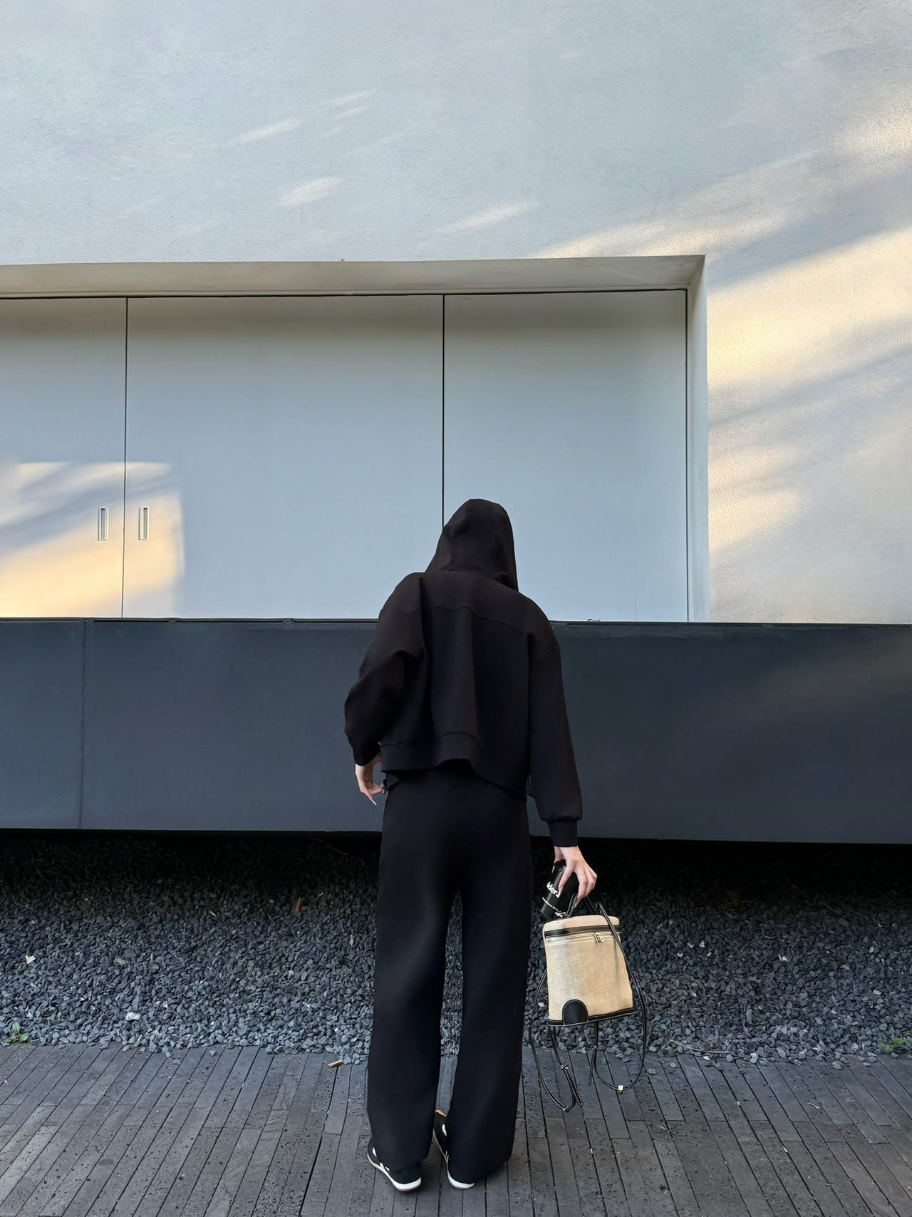 i1757259648605 1881 0 6