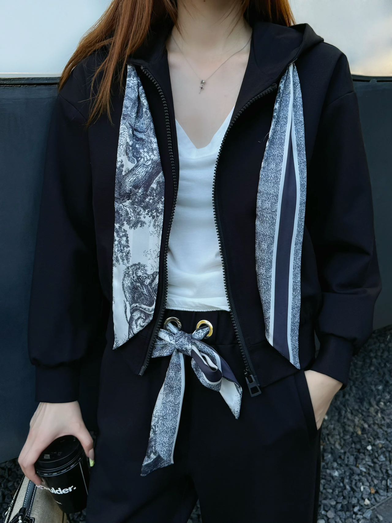 i1757259648605 7283 0 3